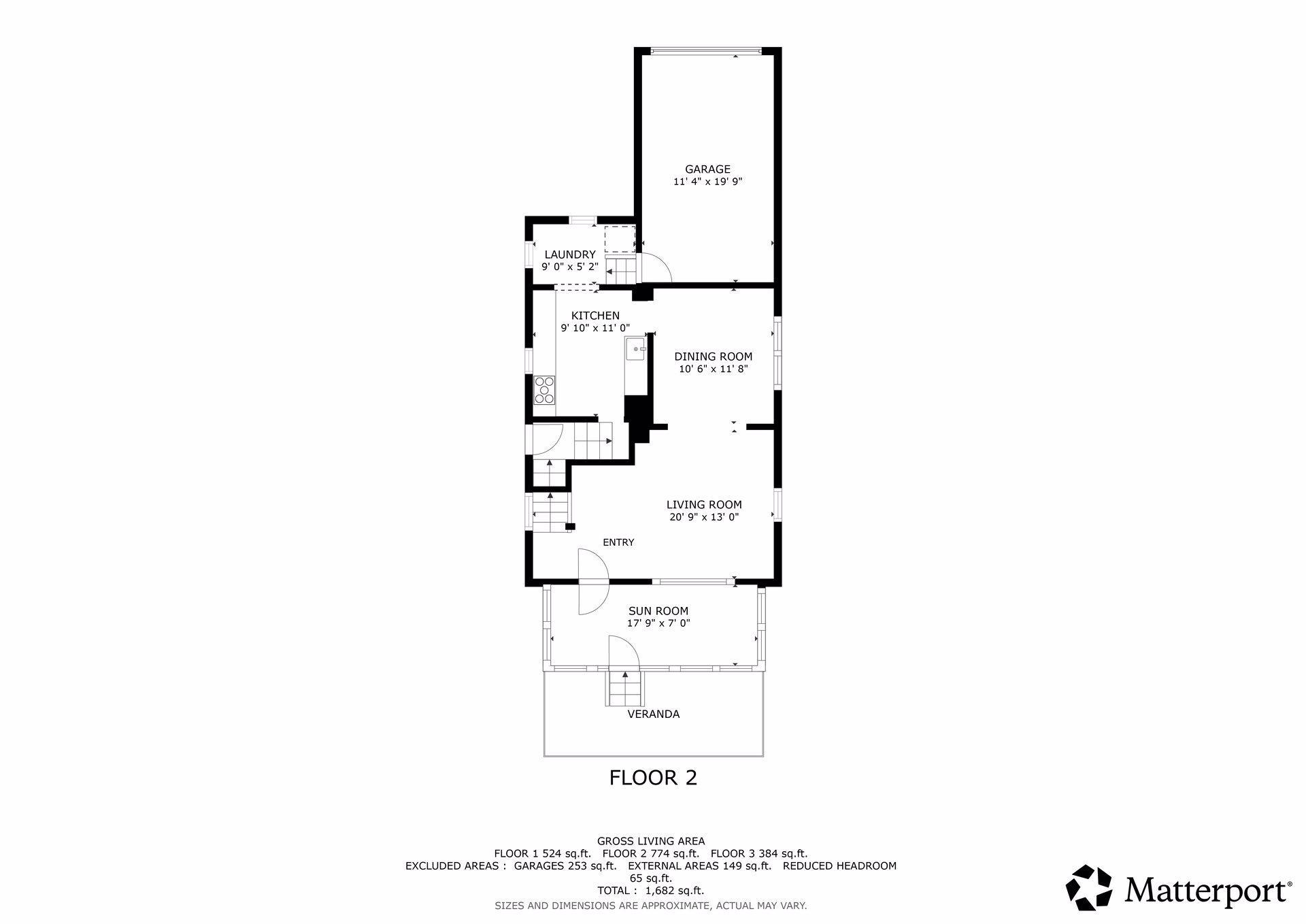 main property photo 38