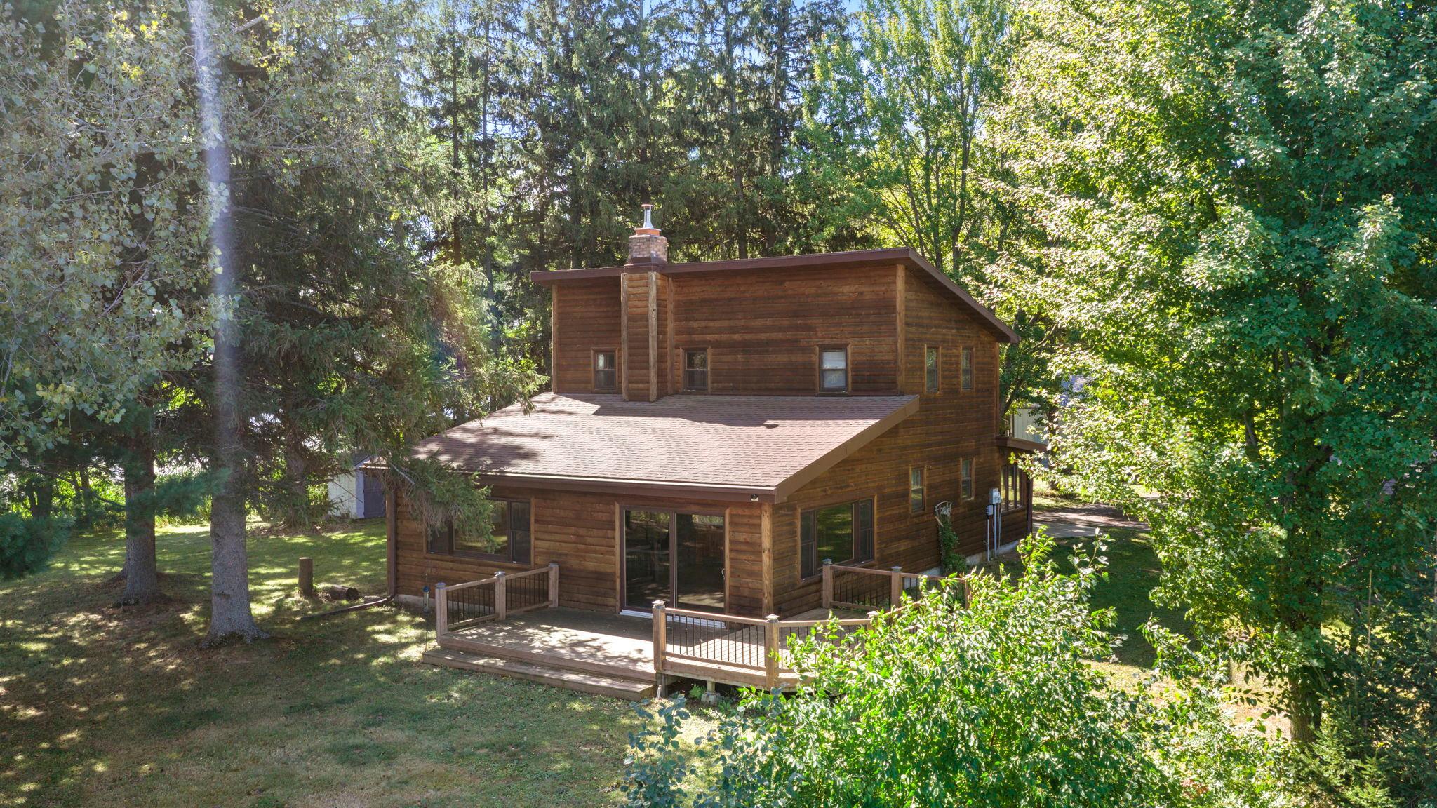 main property photo 12
