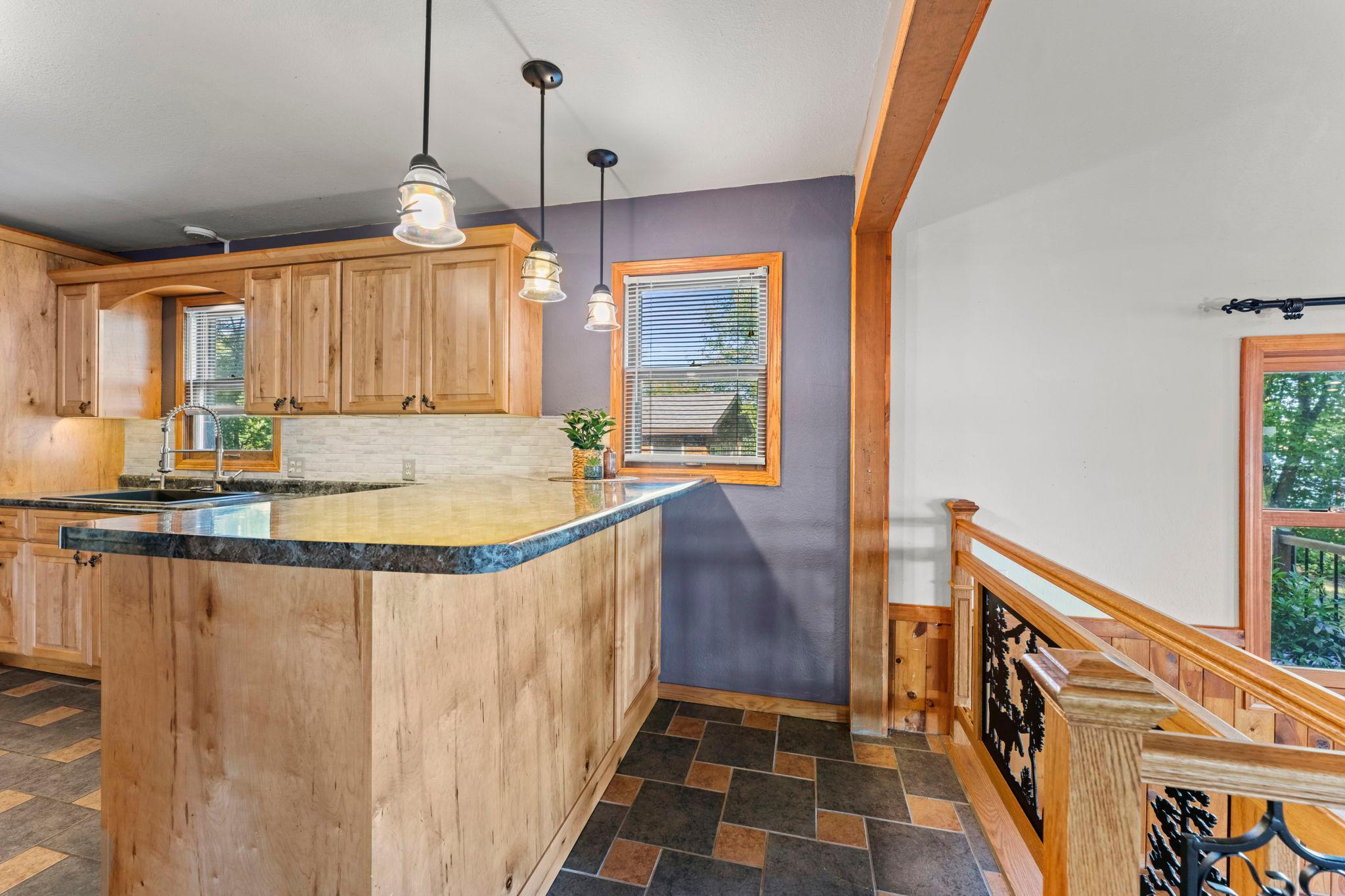 main property photo 25