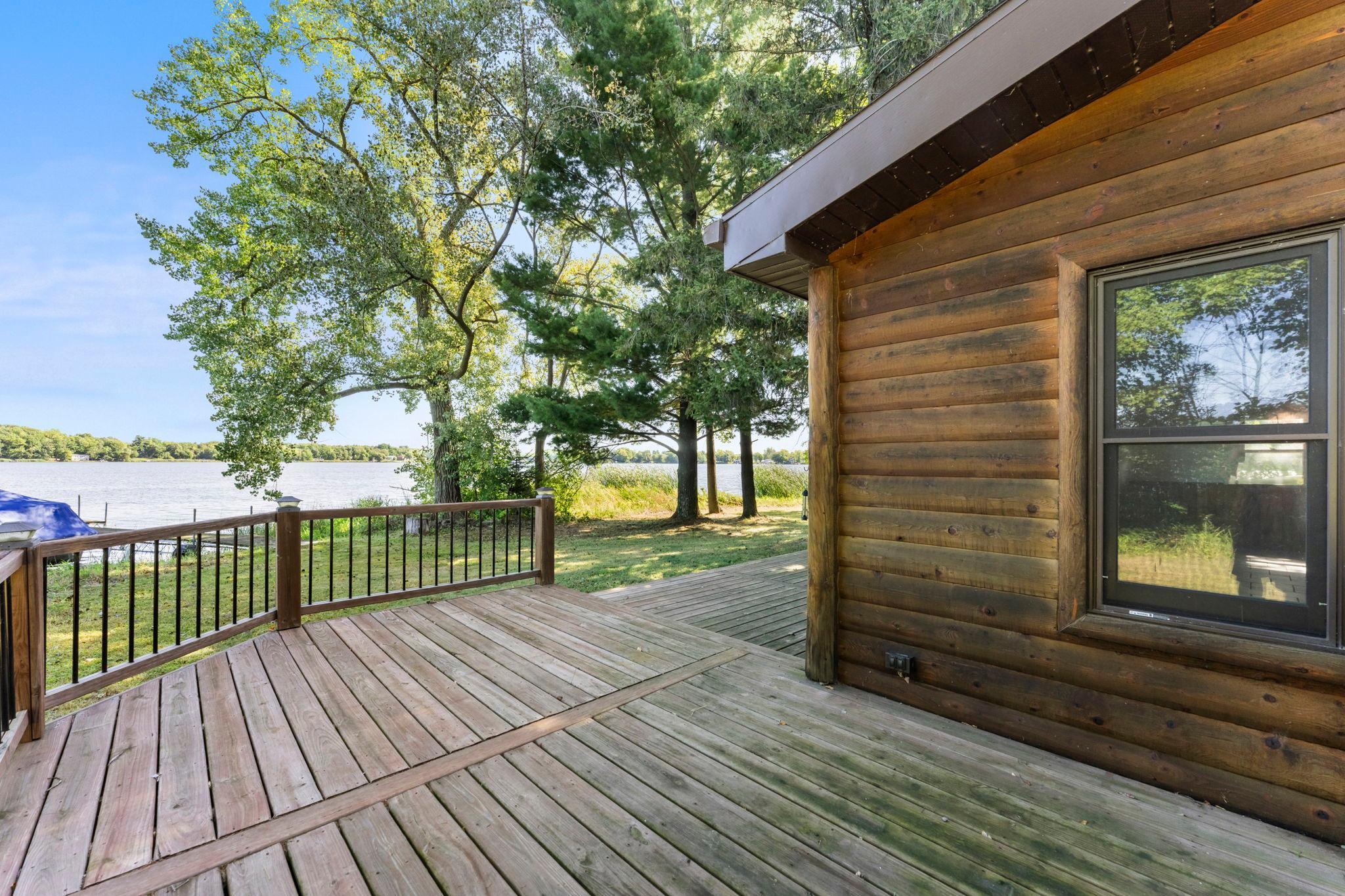 main property photo 50