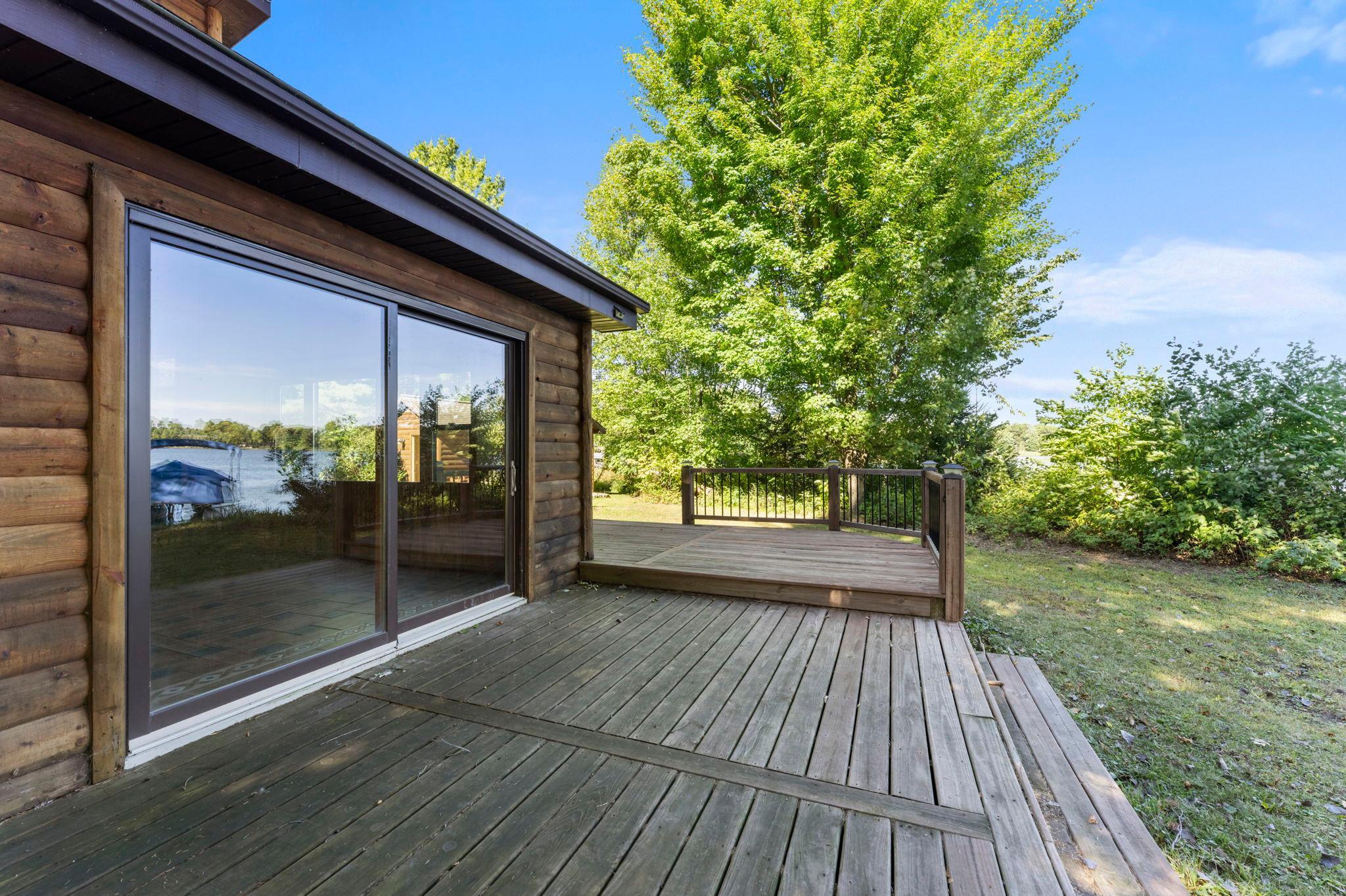 main property photo 52