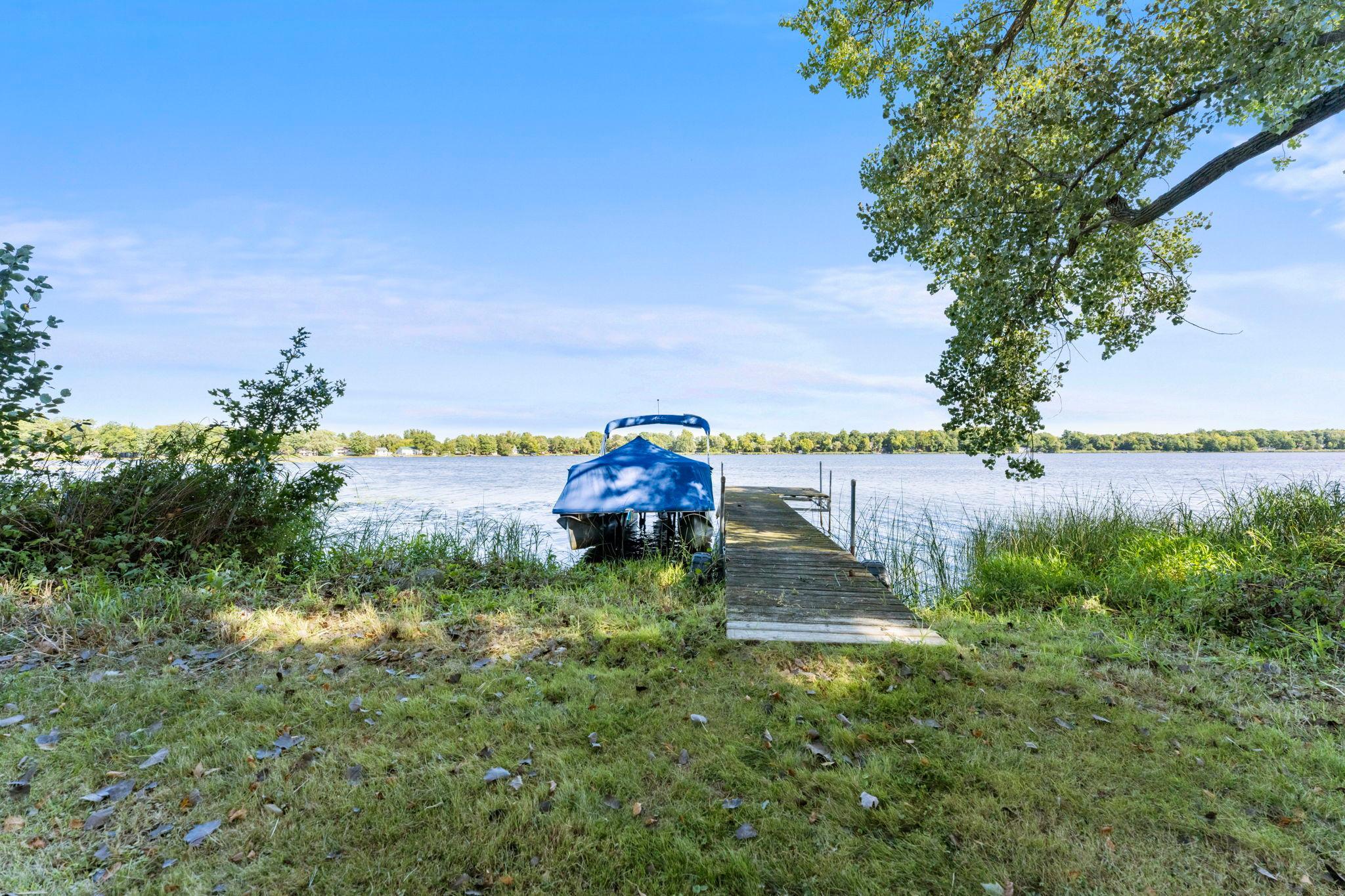 main property photo 53