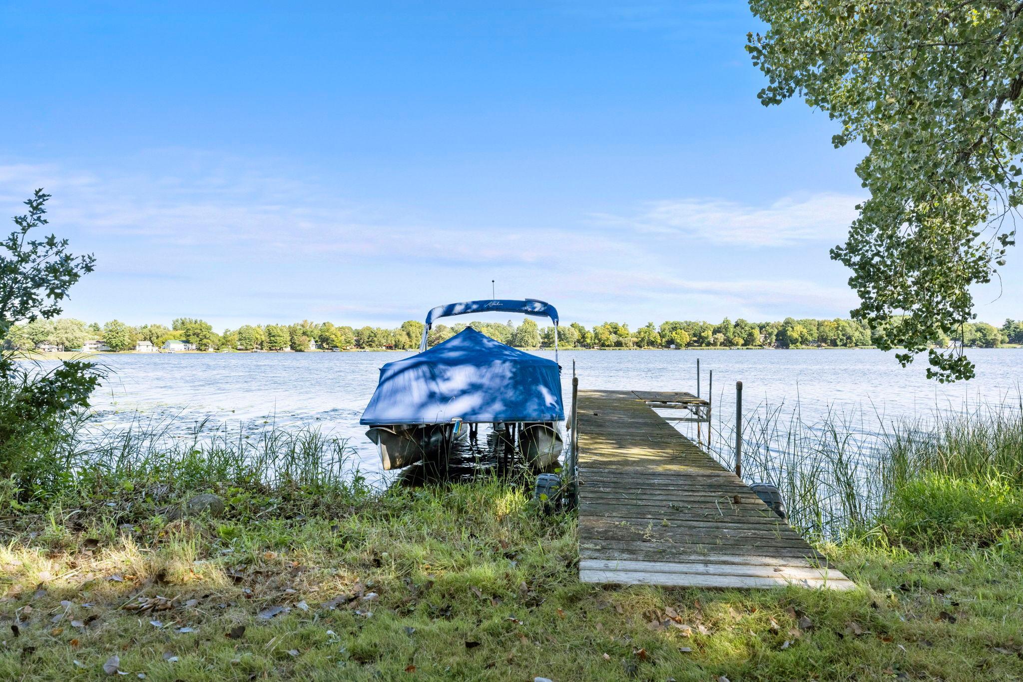 main property photo 54