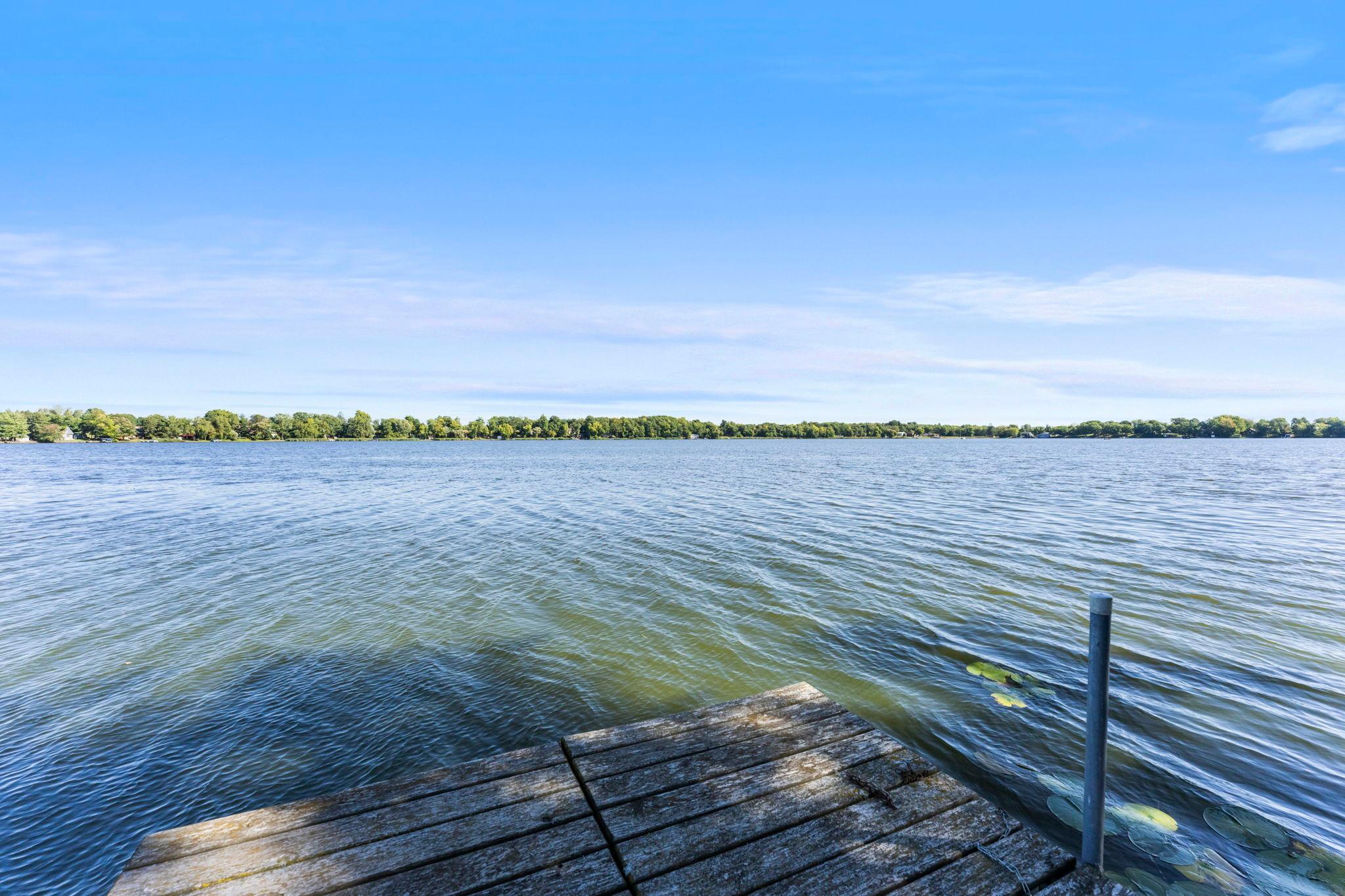 main property photo 55
