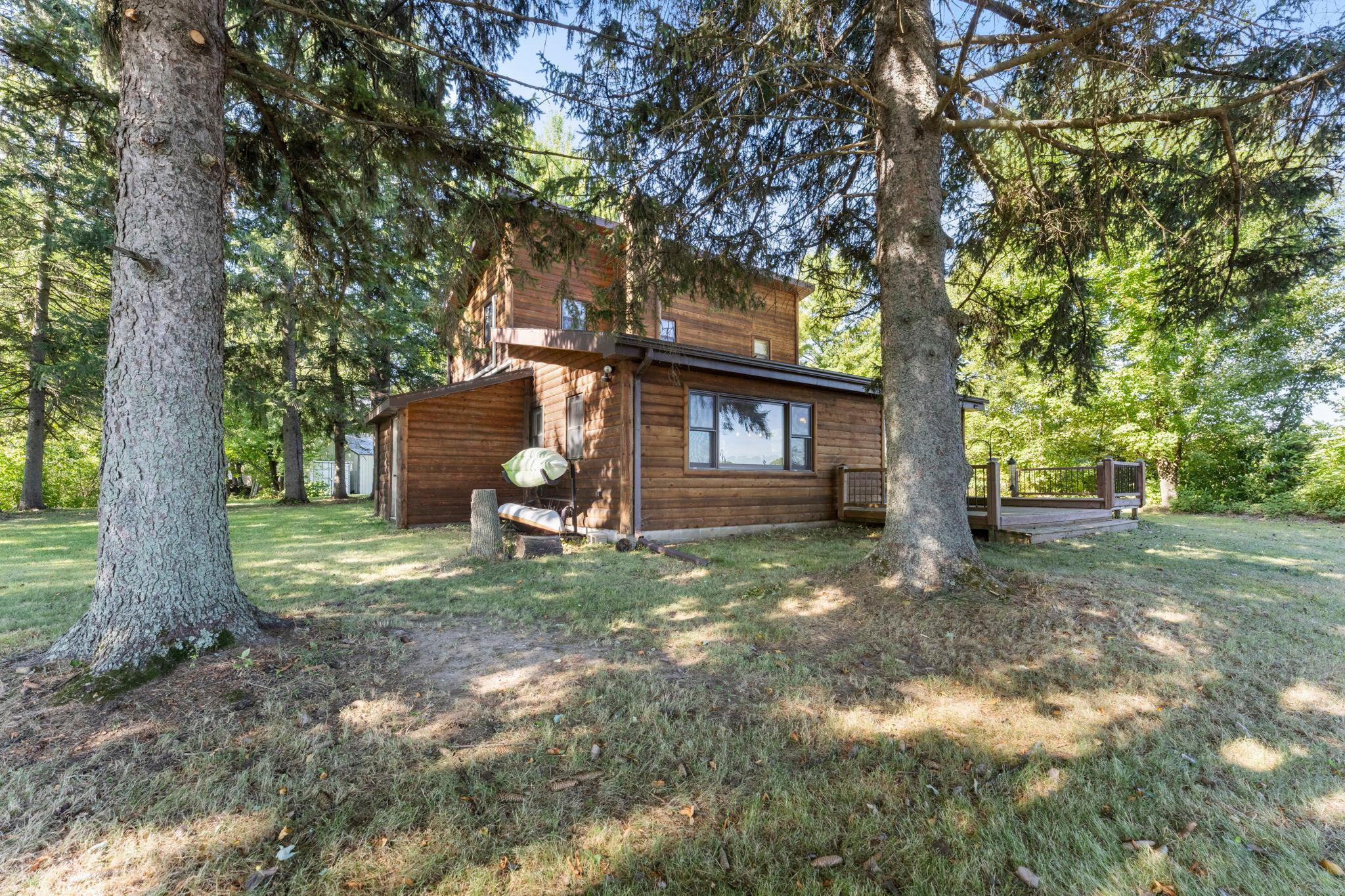 main property photo 58