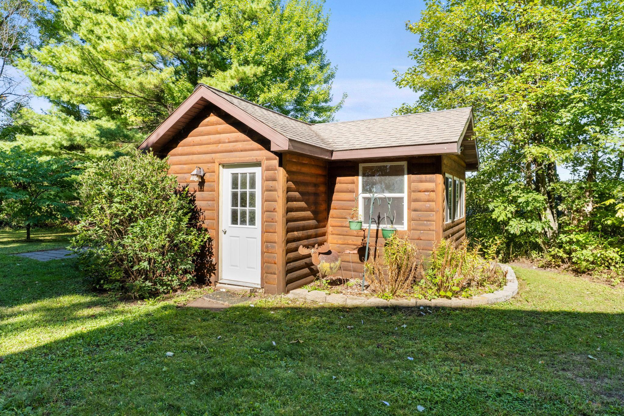 main property photo 59