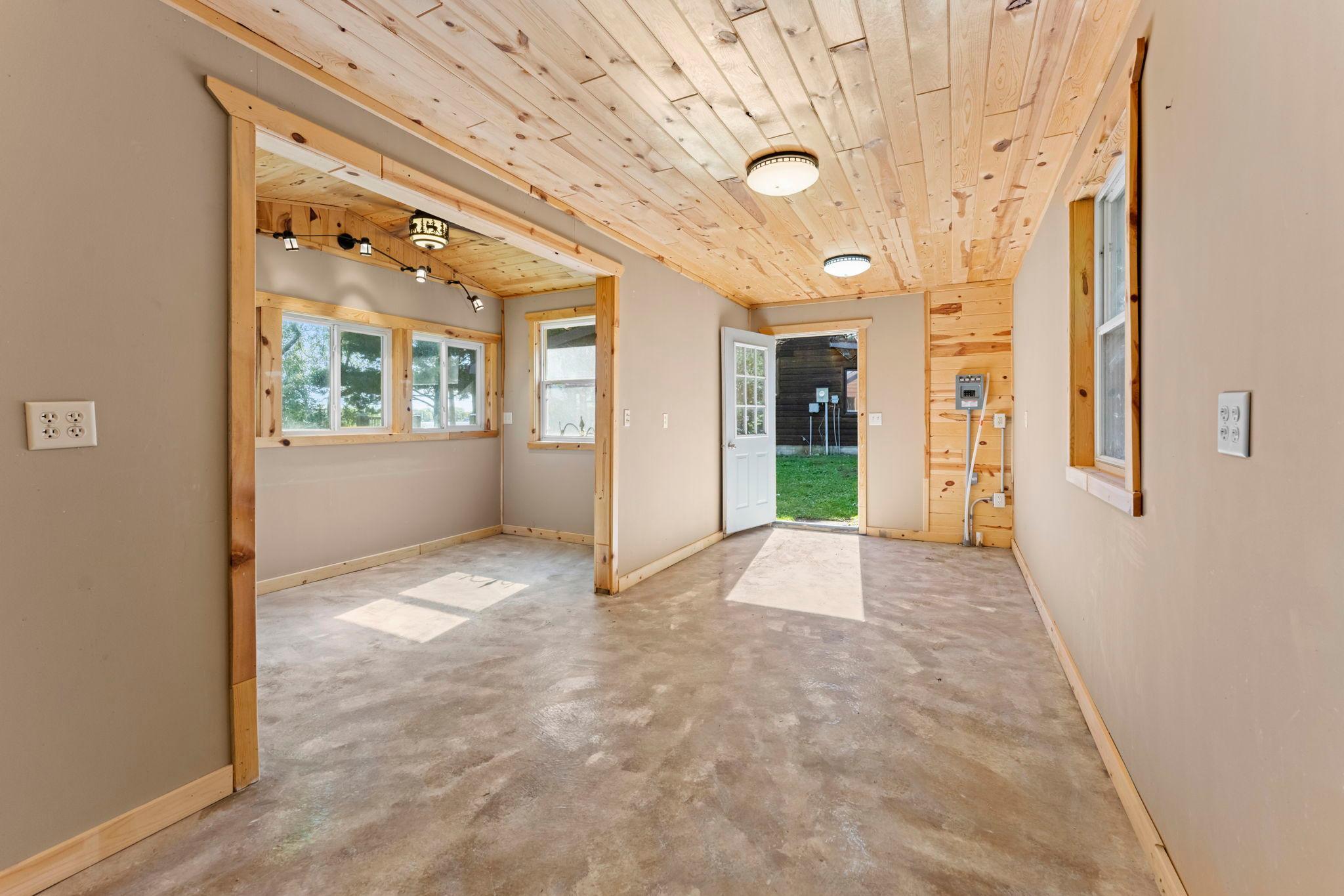 main property photo 60