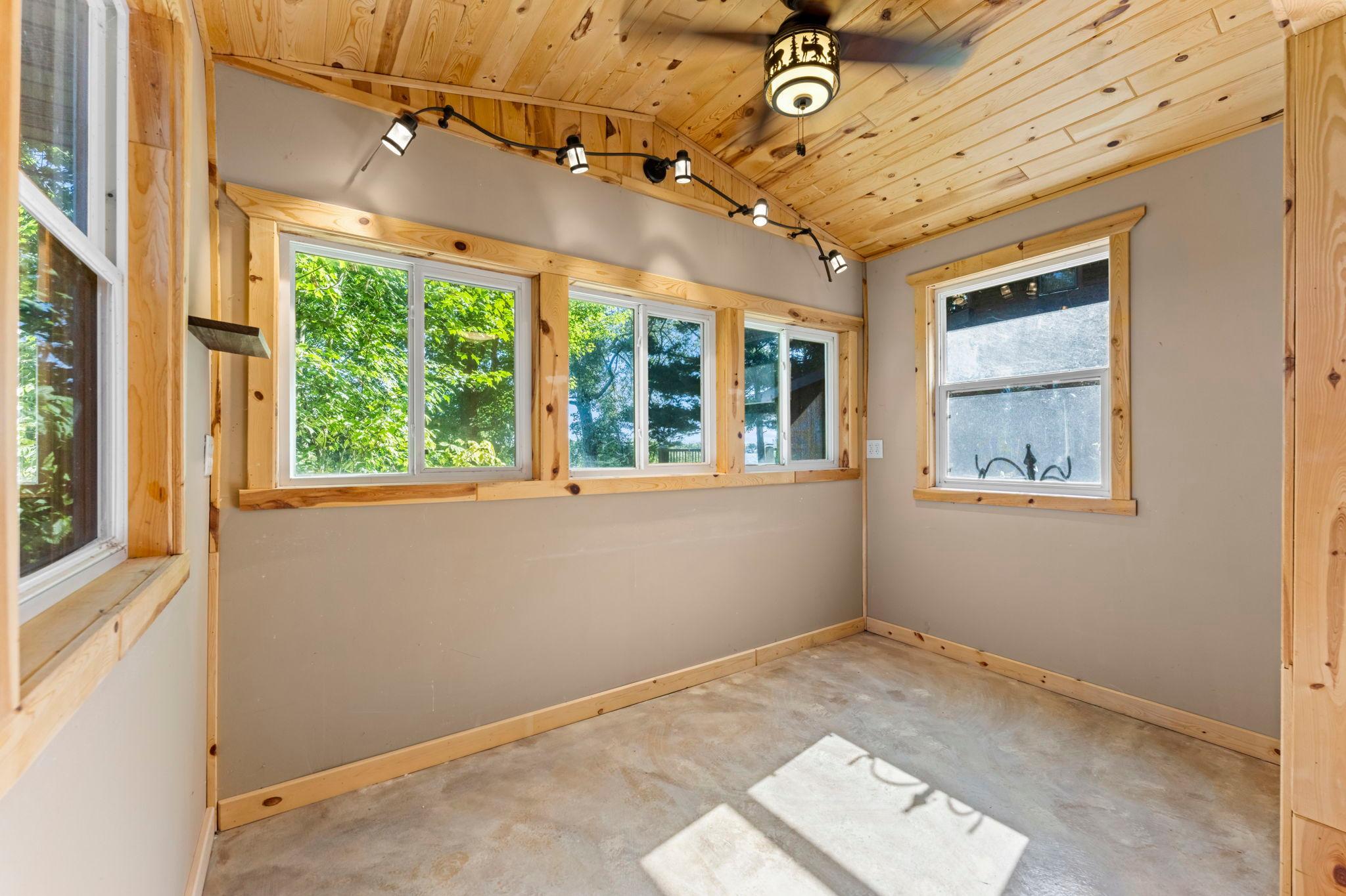 main property photo 62