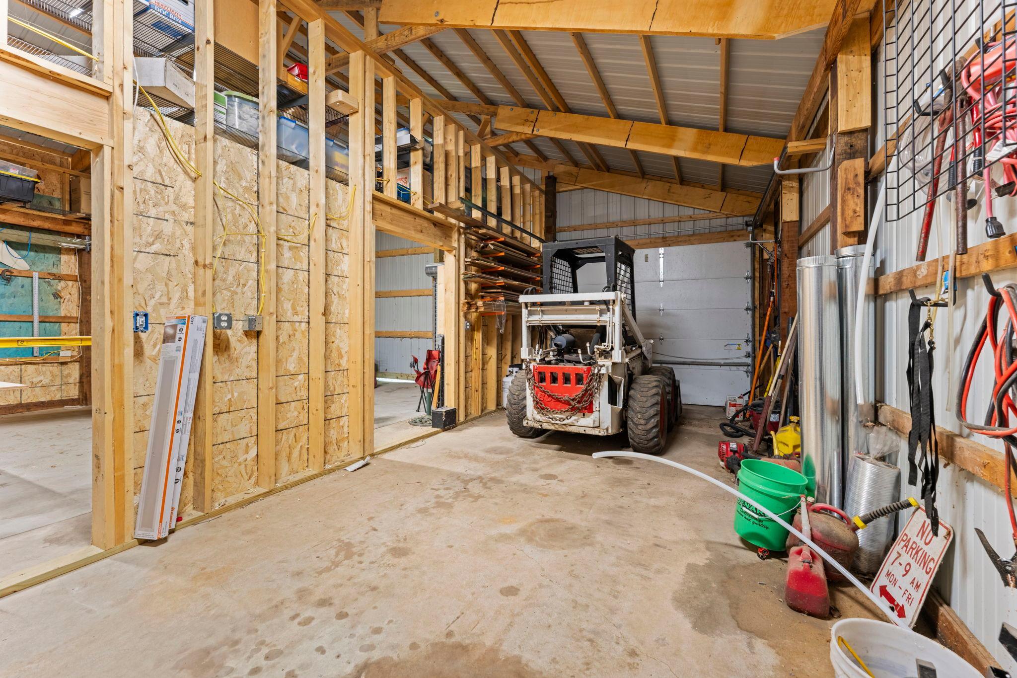 main property photo 65