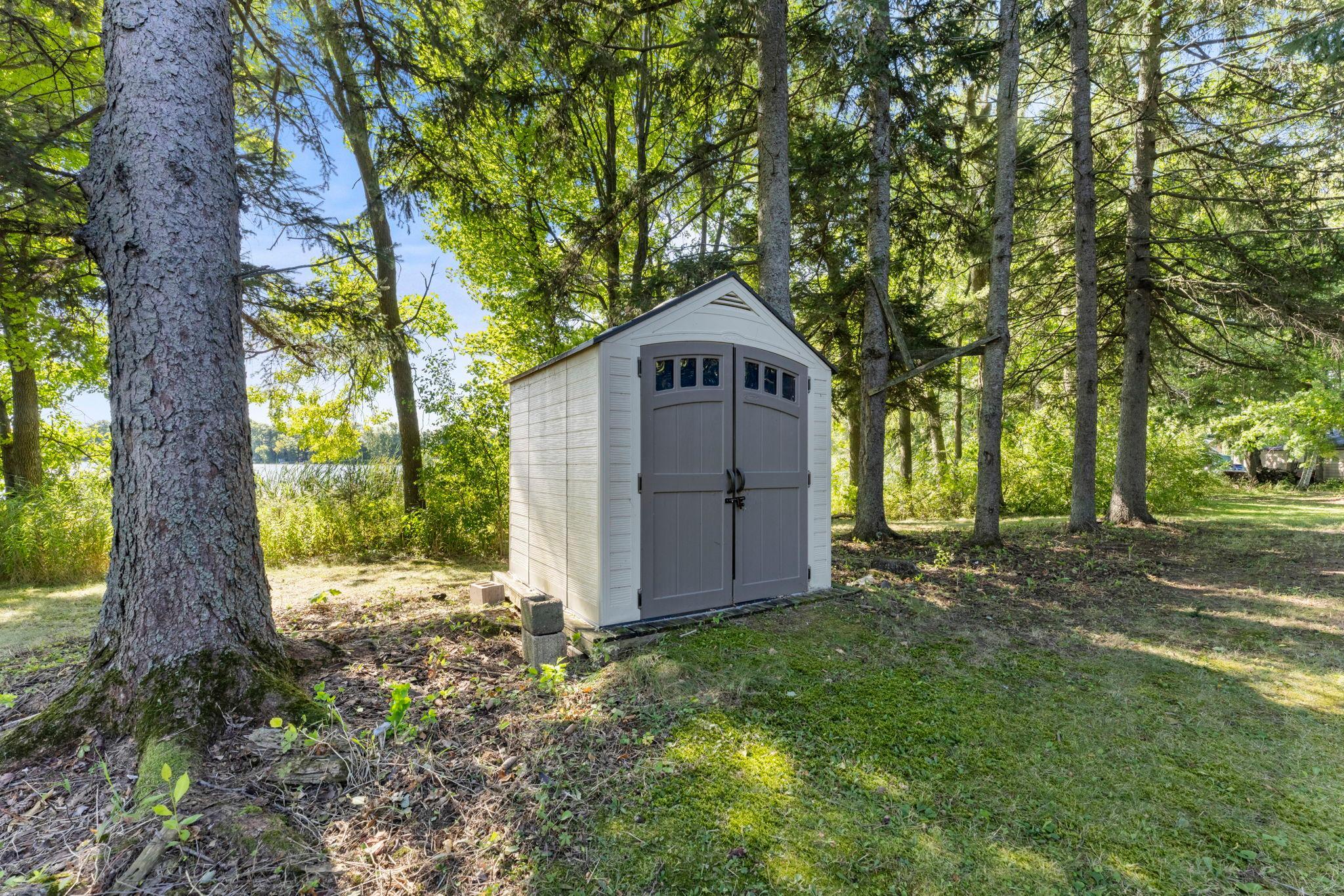 main property photo 68