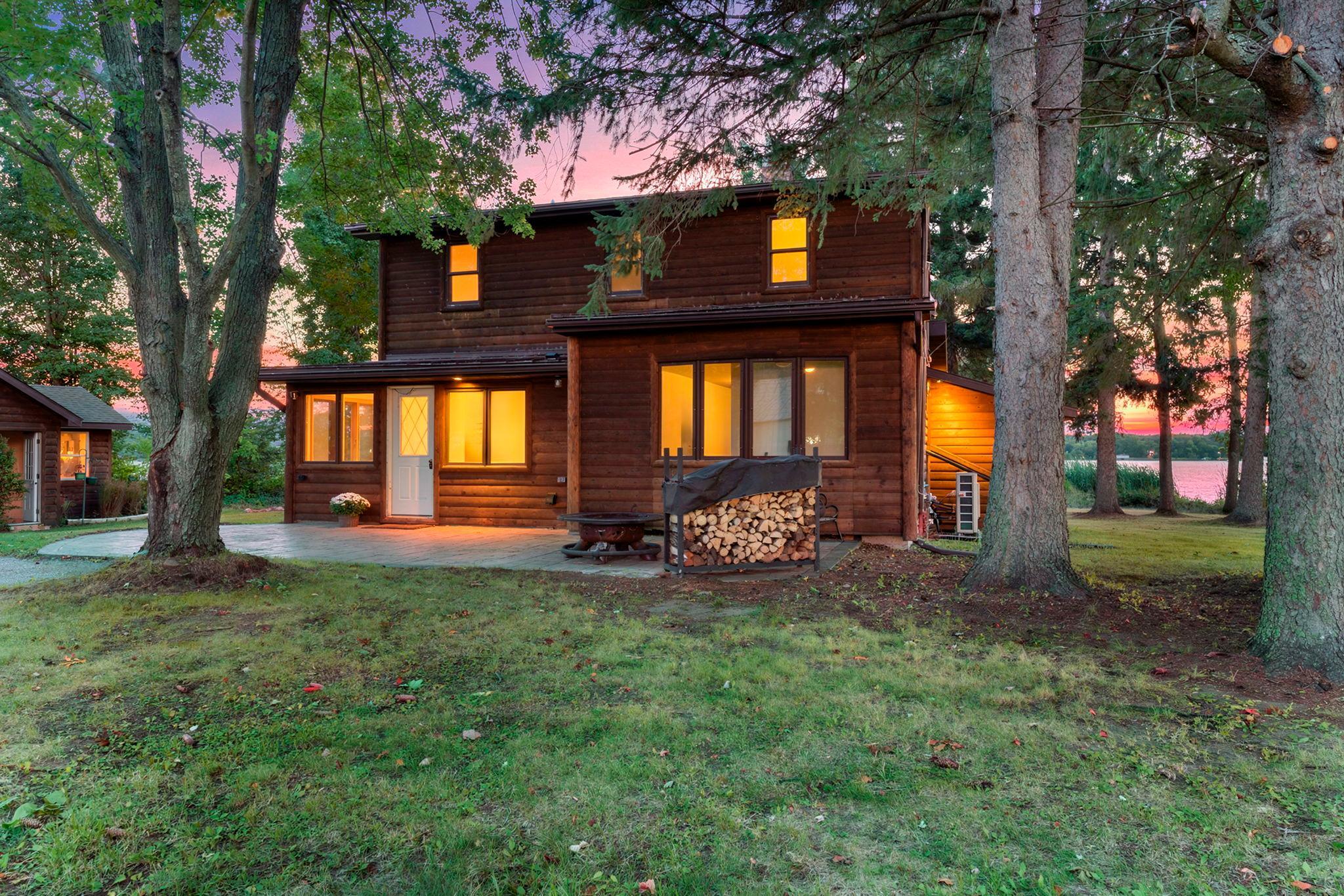 main property photo 69
