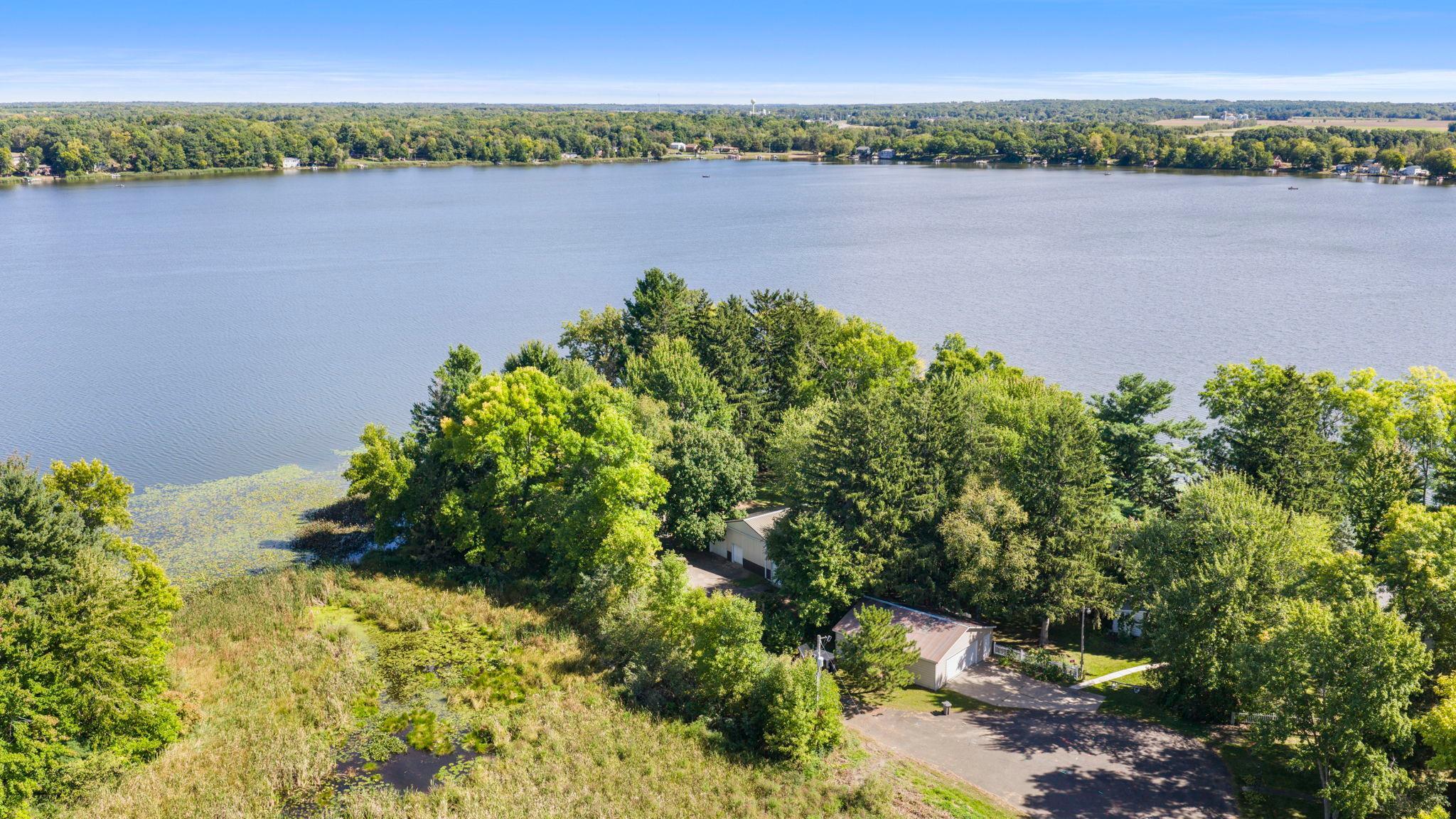 main property photo 70