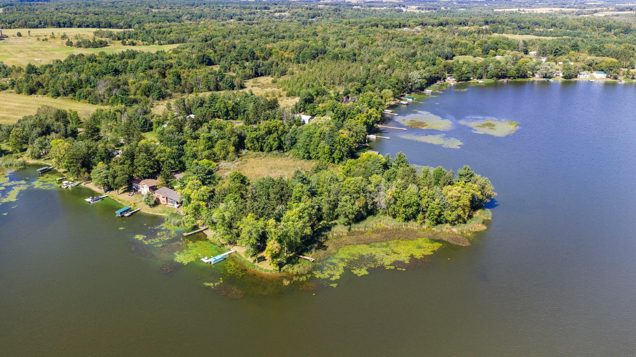 main property photo 71