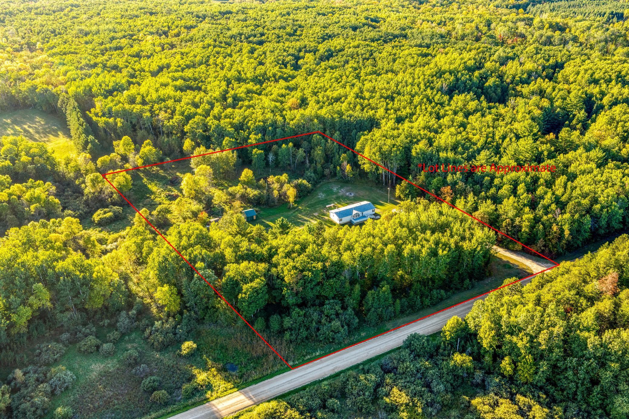 main property photo 25
