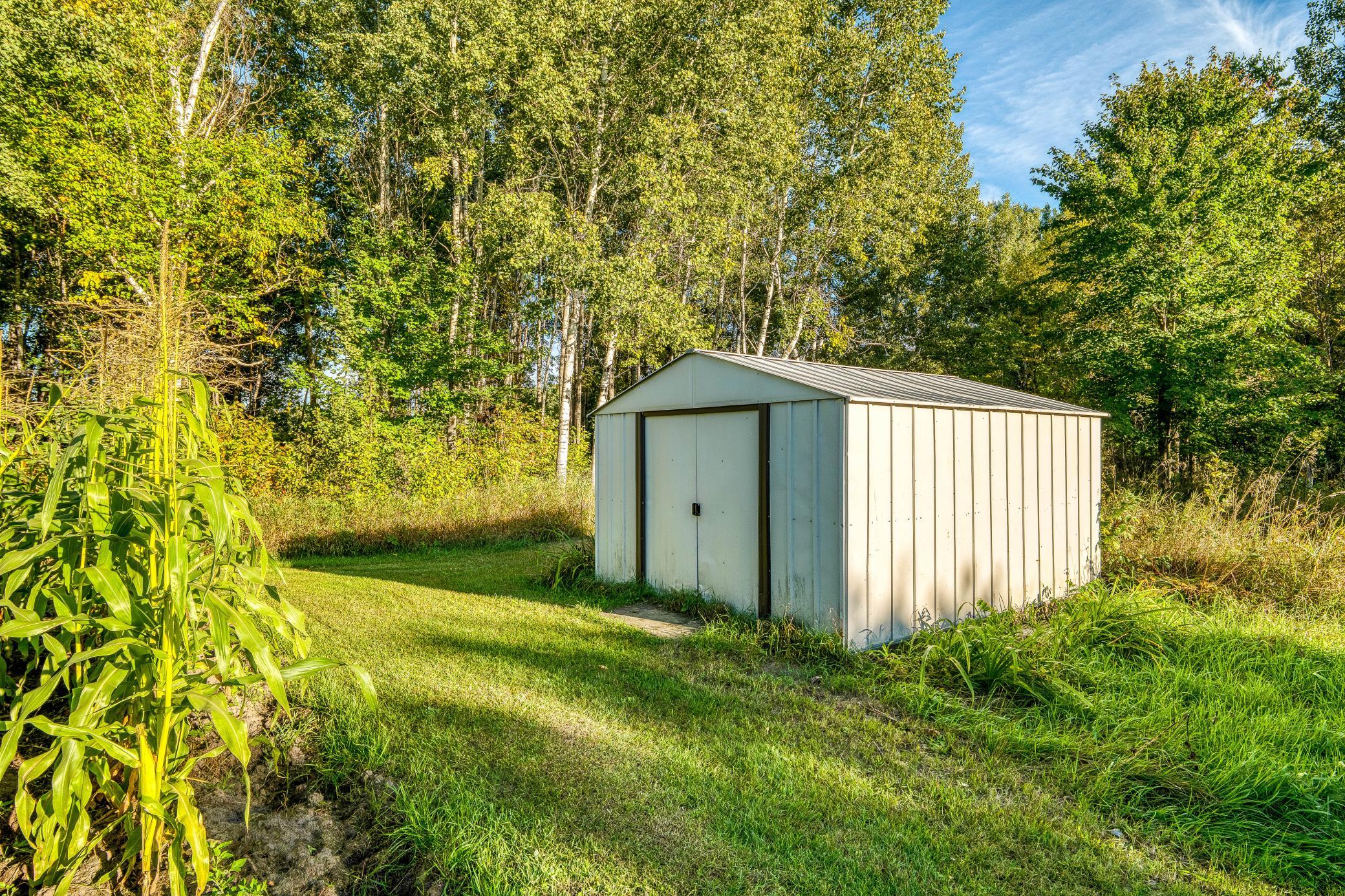 main property photo 55