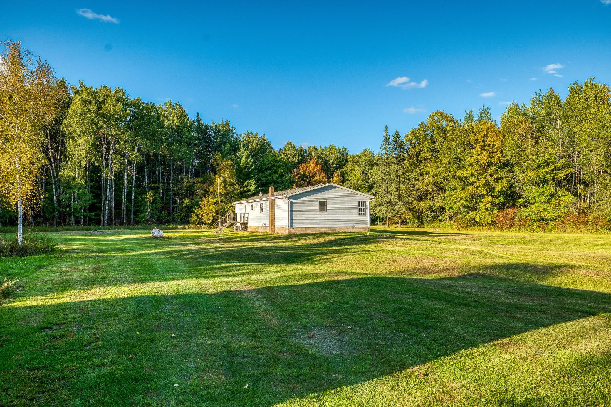 main property photo 60