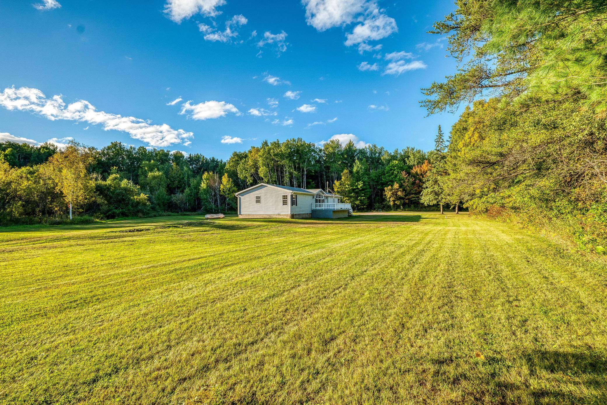 main property photo 62