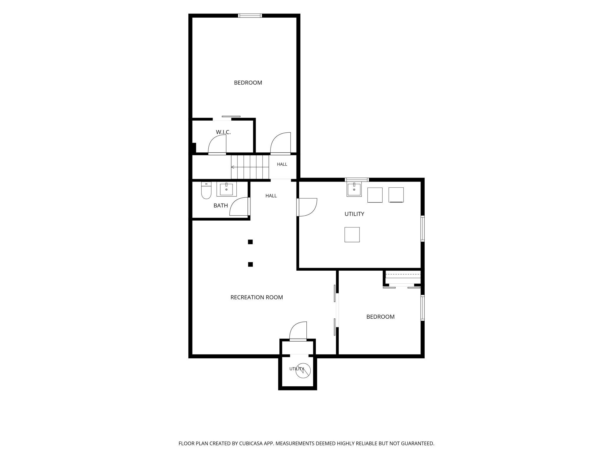 main property photo 53