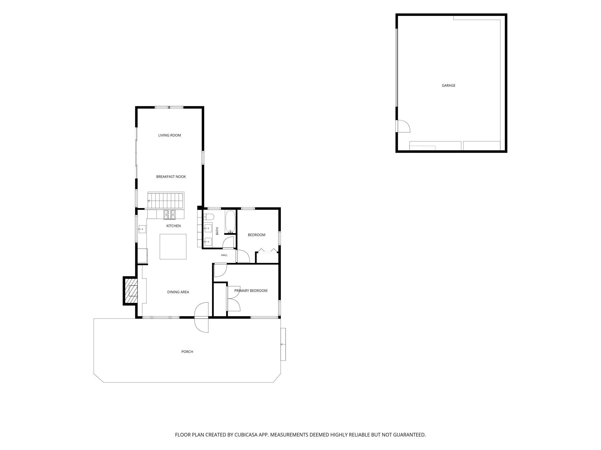 main property photo 54