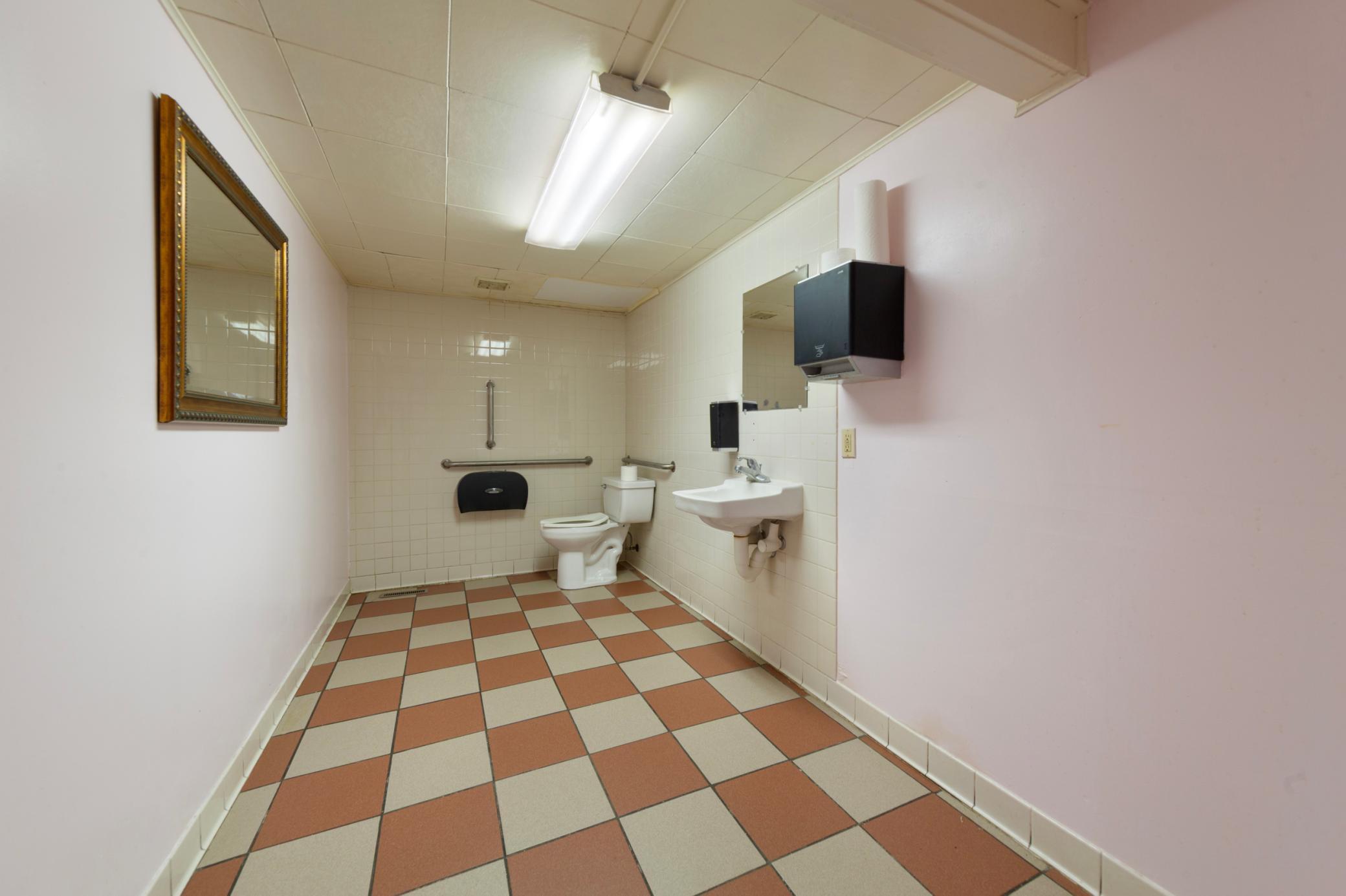 main property photo 26