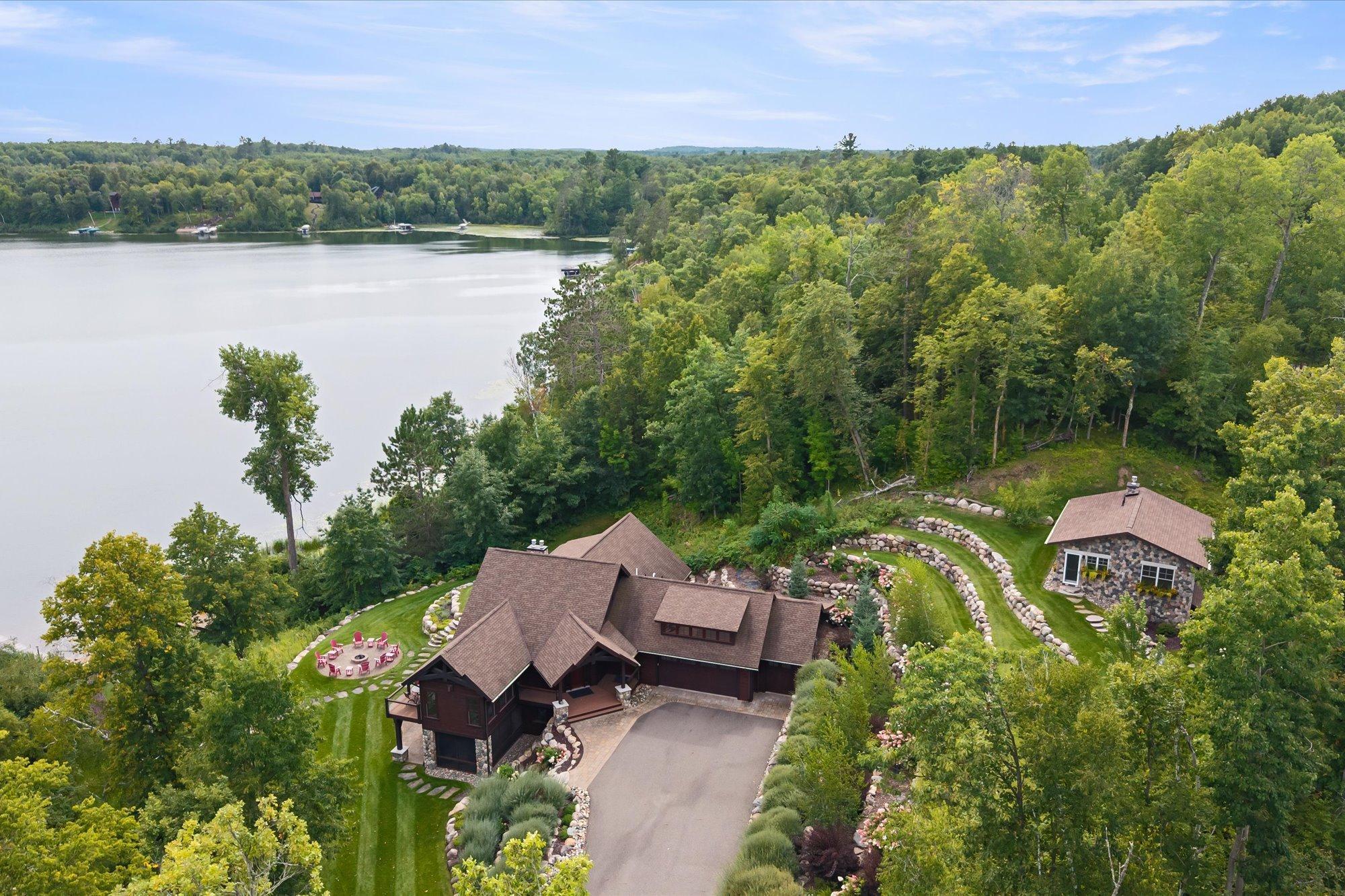 main property photo 48