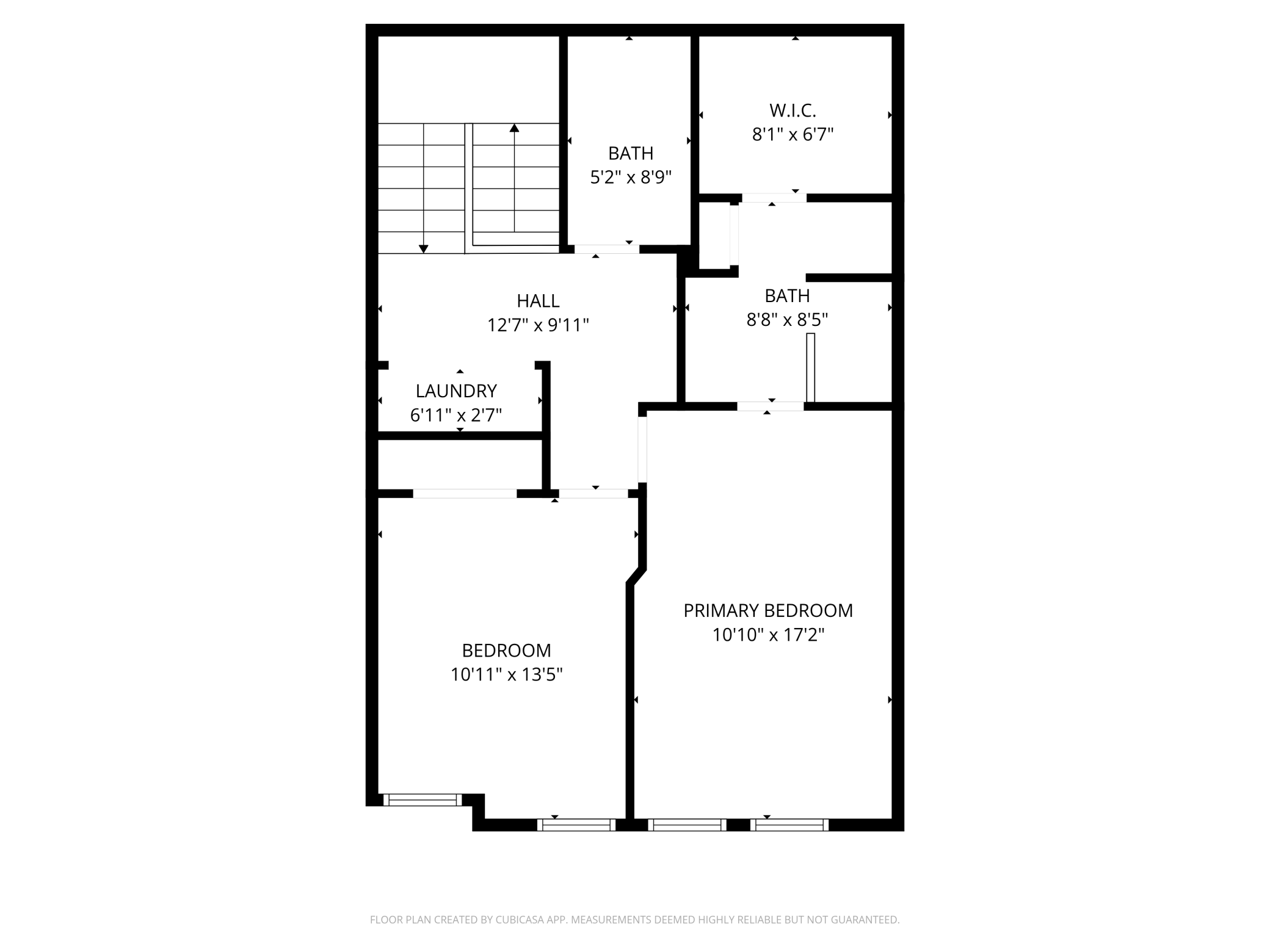 main property photo 22