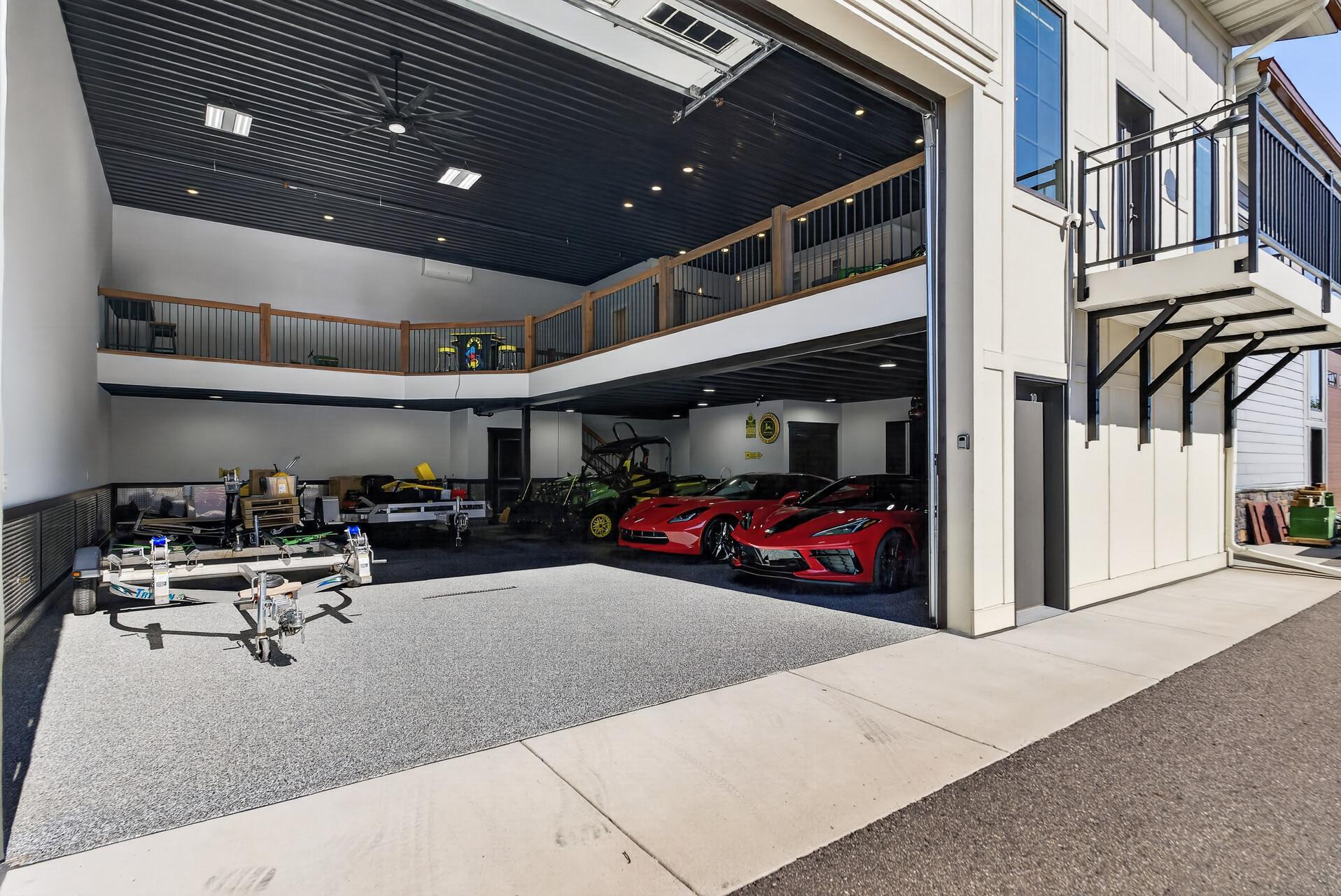 main property photo 21