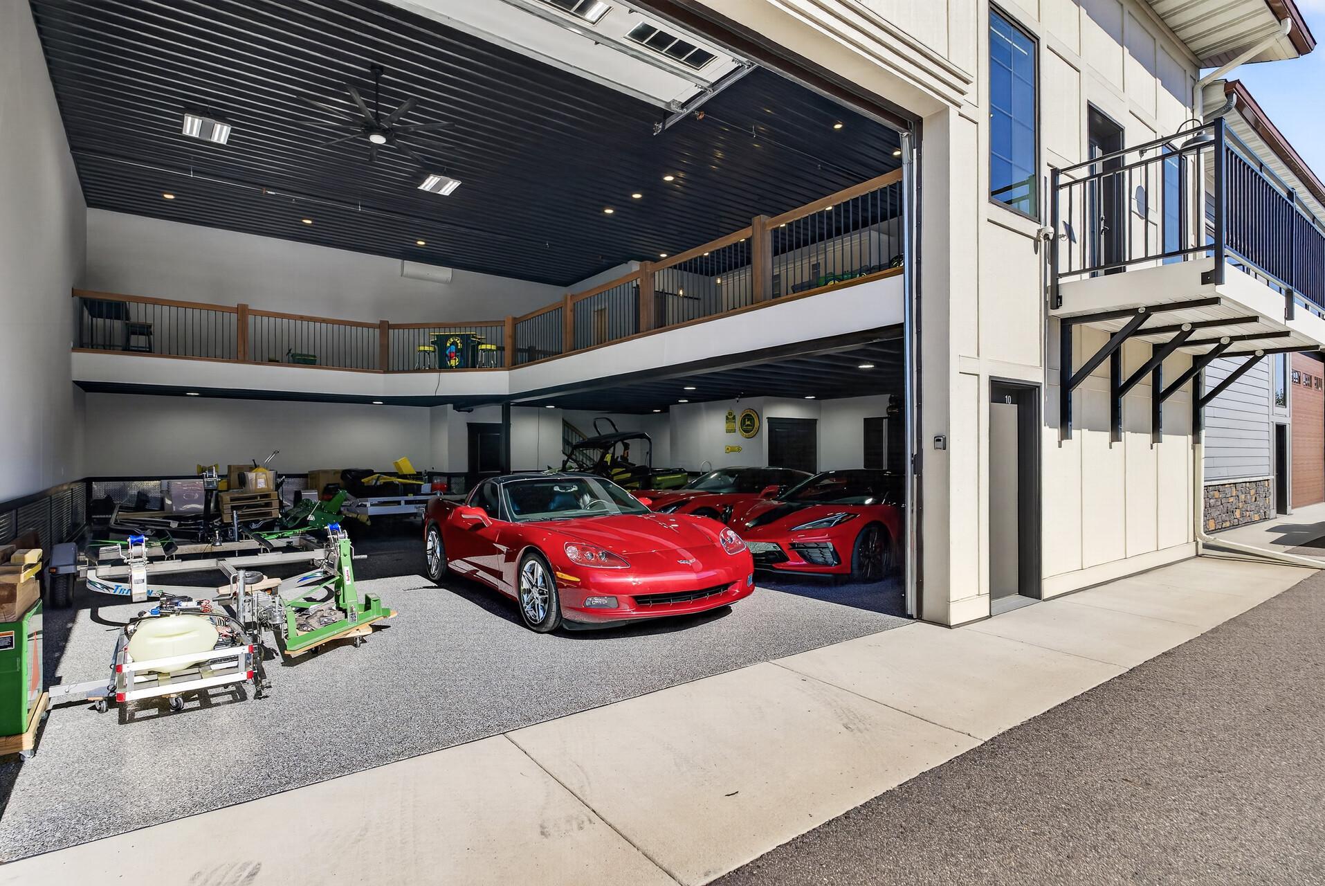 main property photo 33