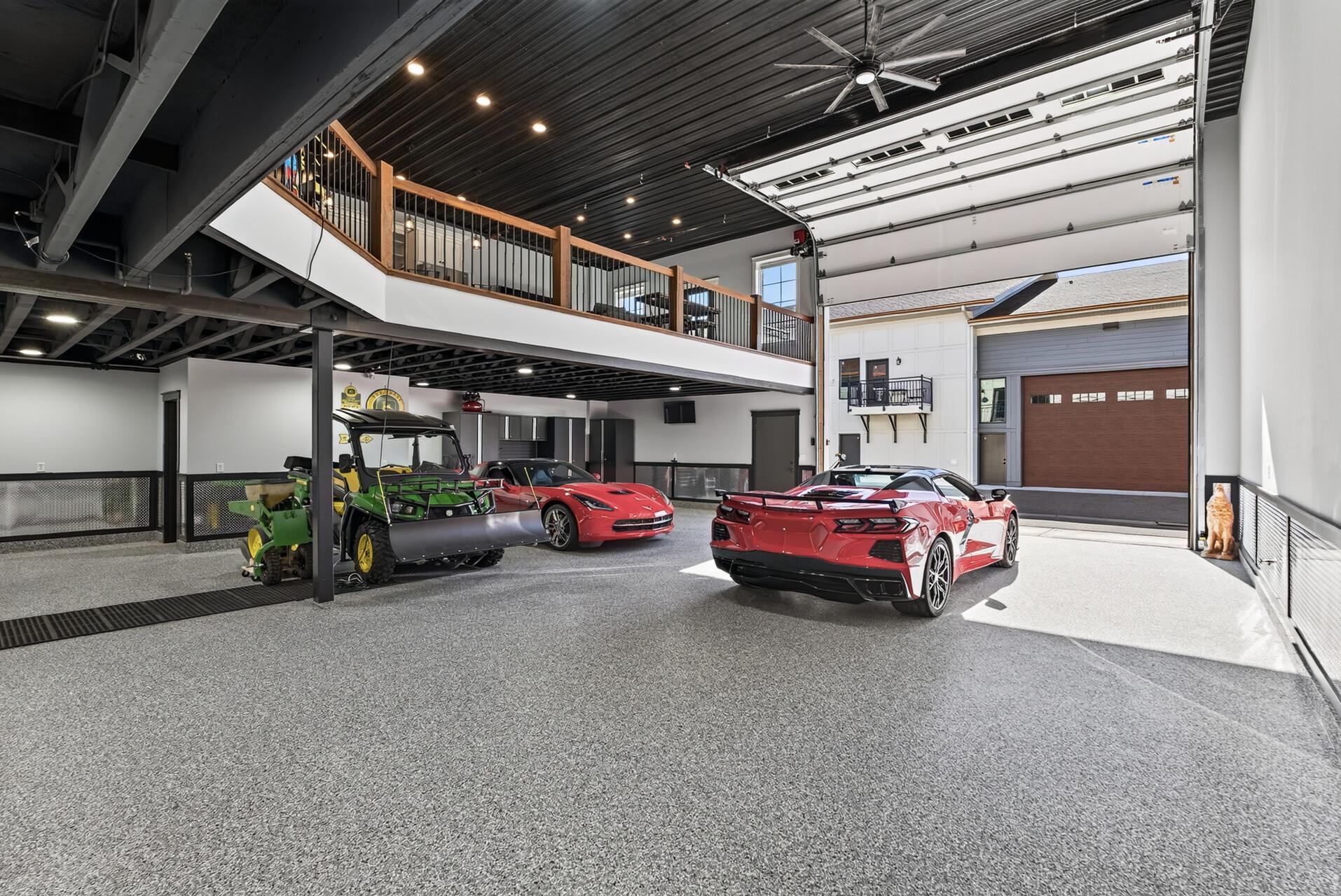 main property photo 7