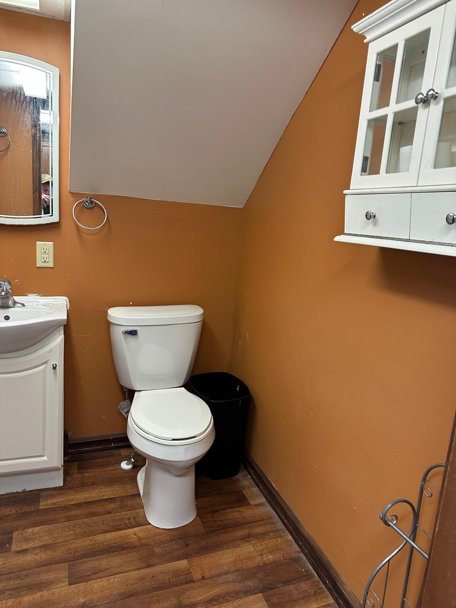 main property photo 9
