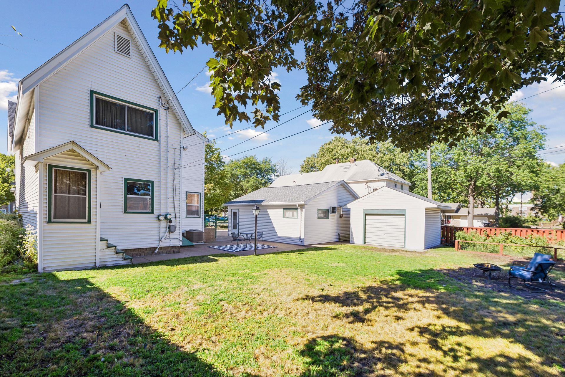 main property photo 51