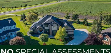 image of property with 5 Bed | 4 Bath | 5,453 Sqft