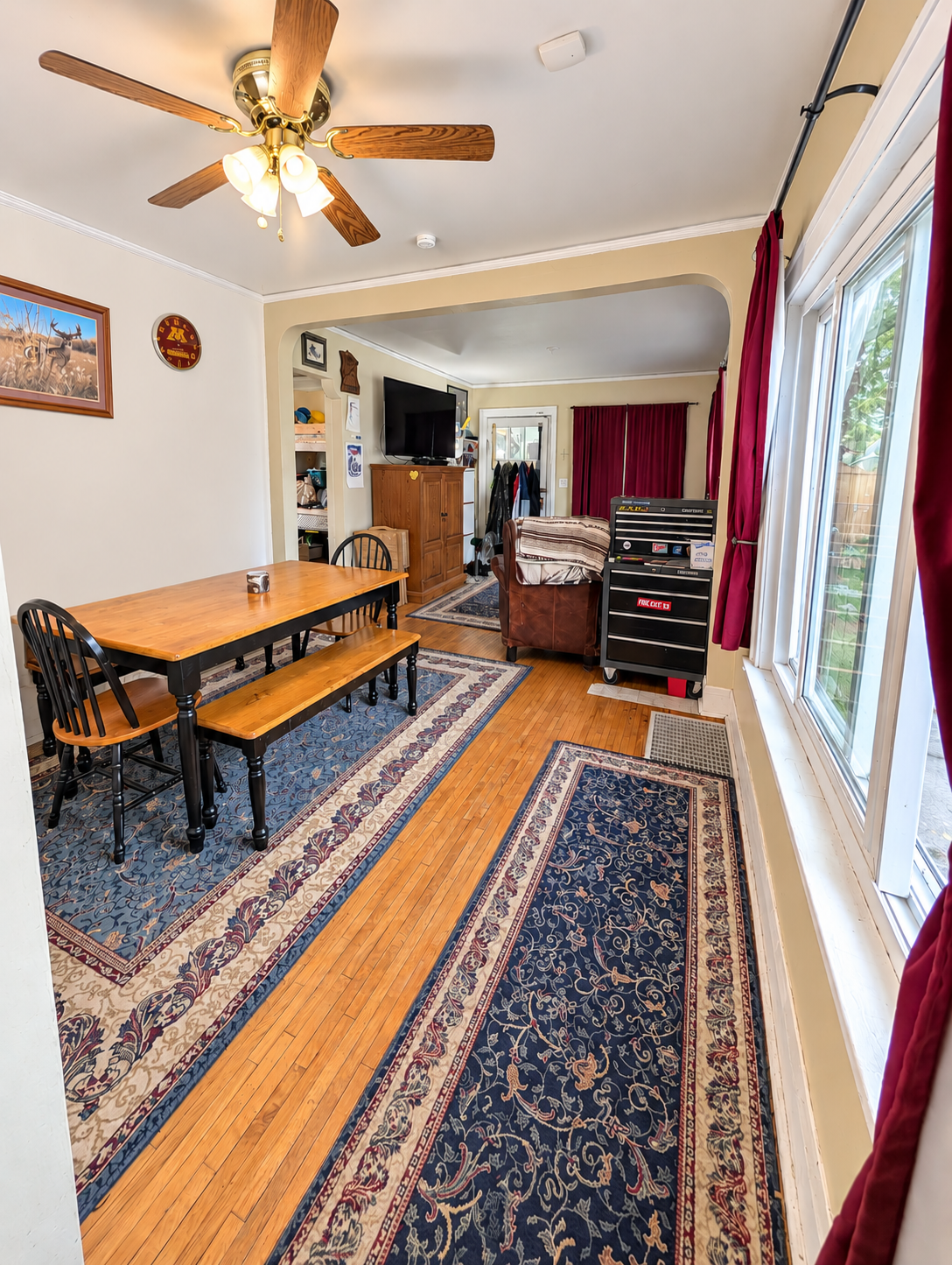 main property photo 2
