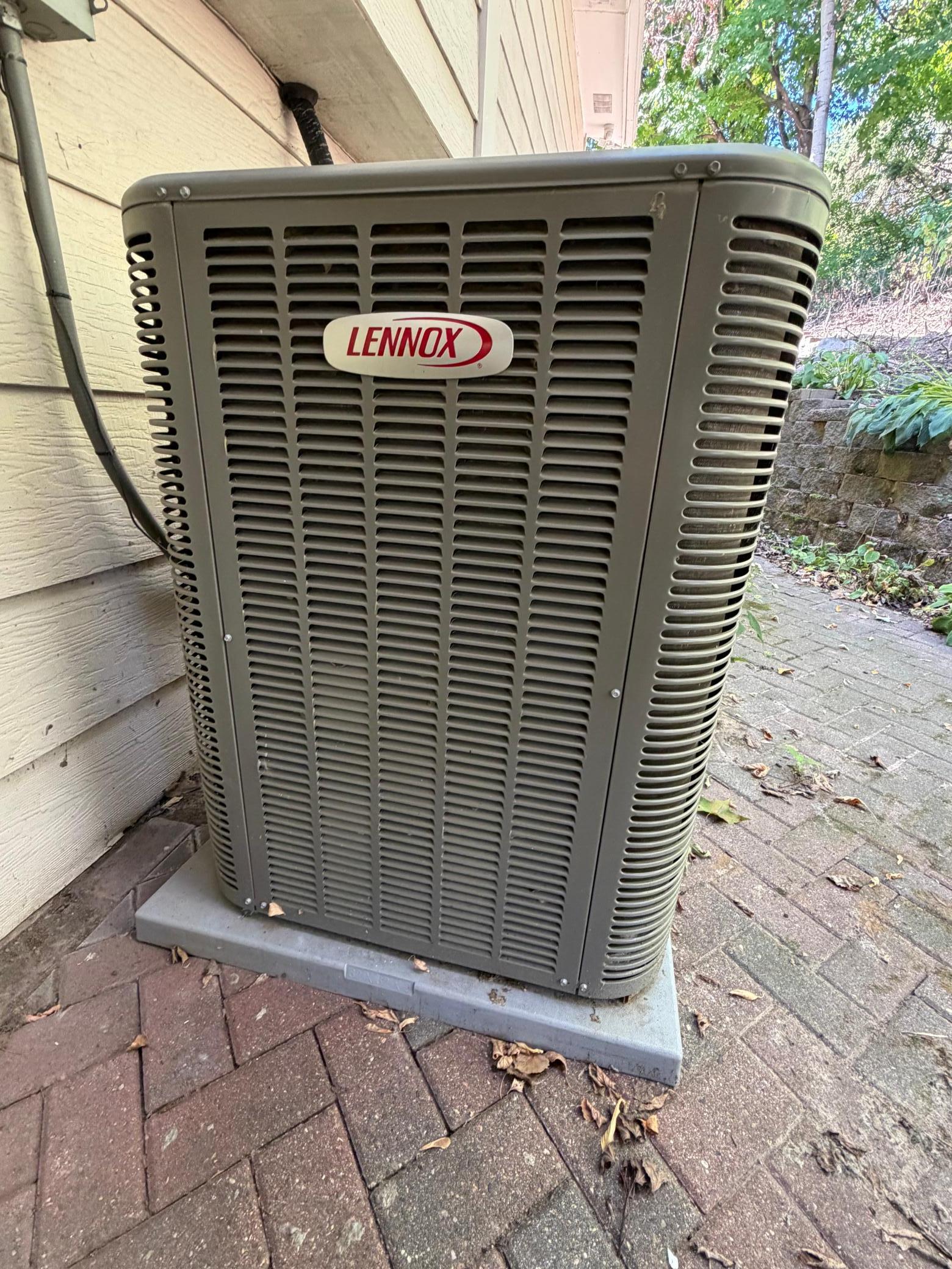 main property photo 31