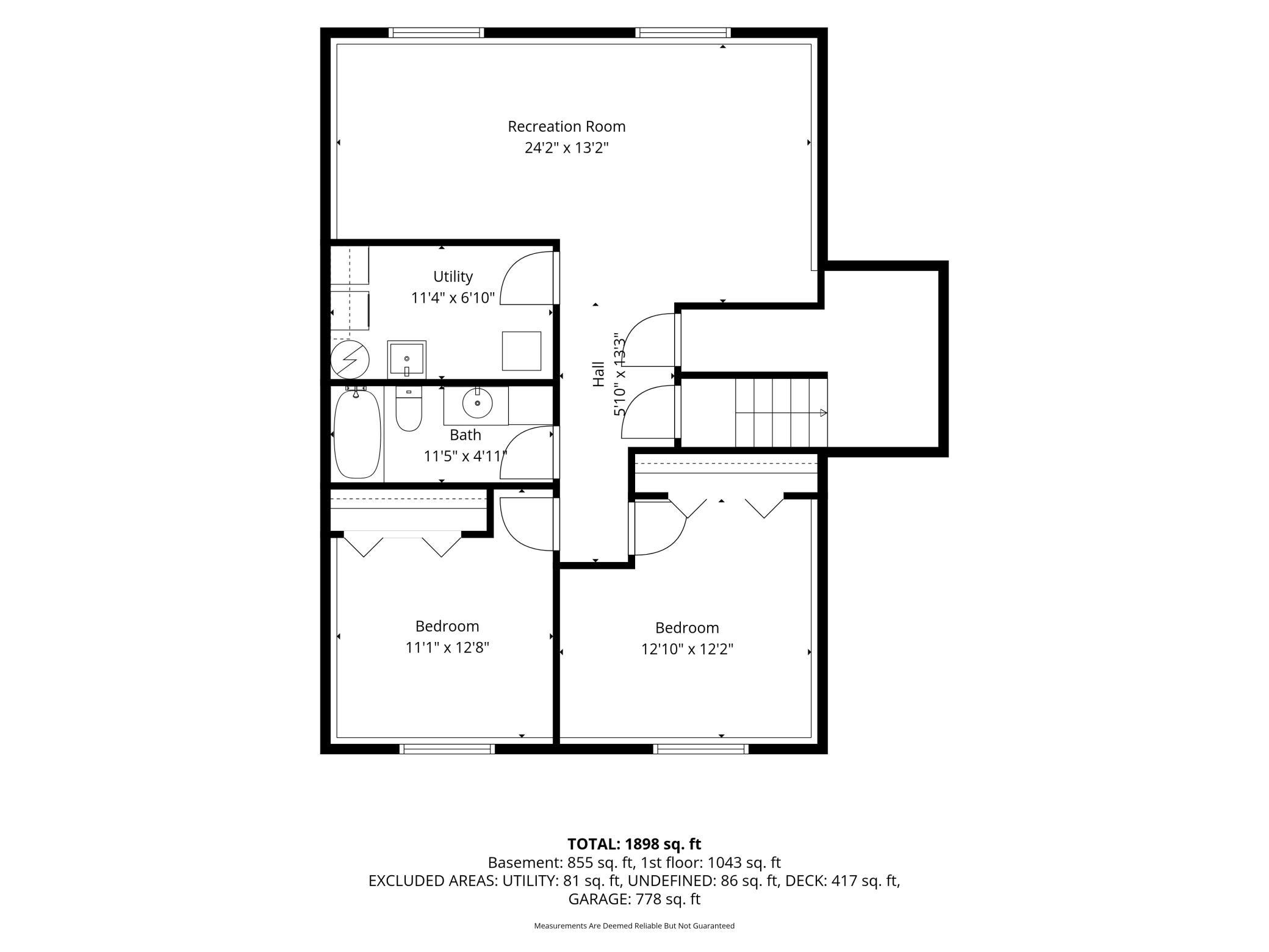 main property photo 26
