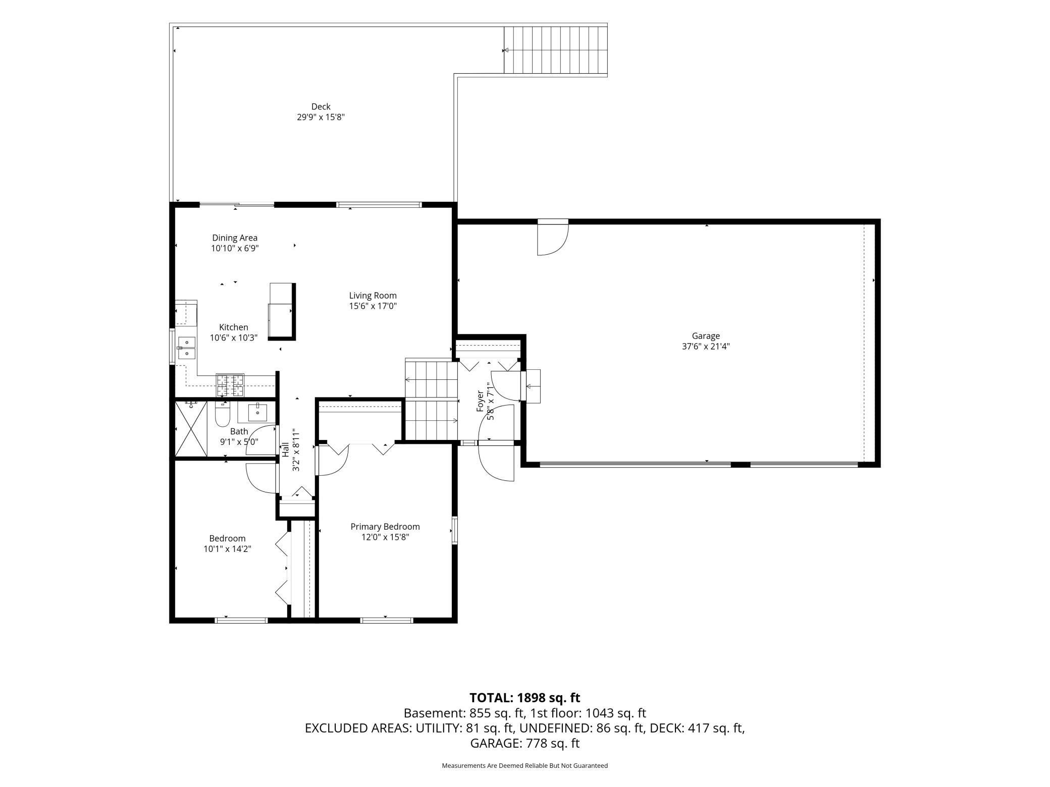 main property photo 27