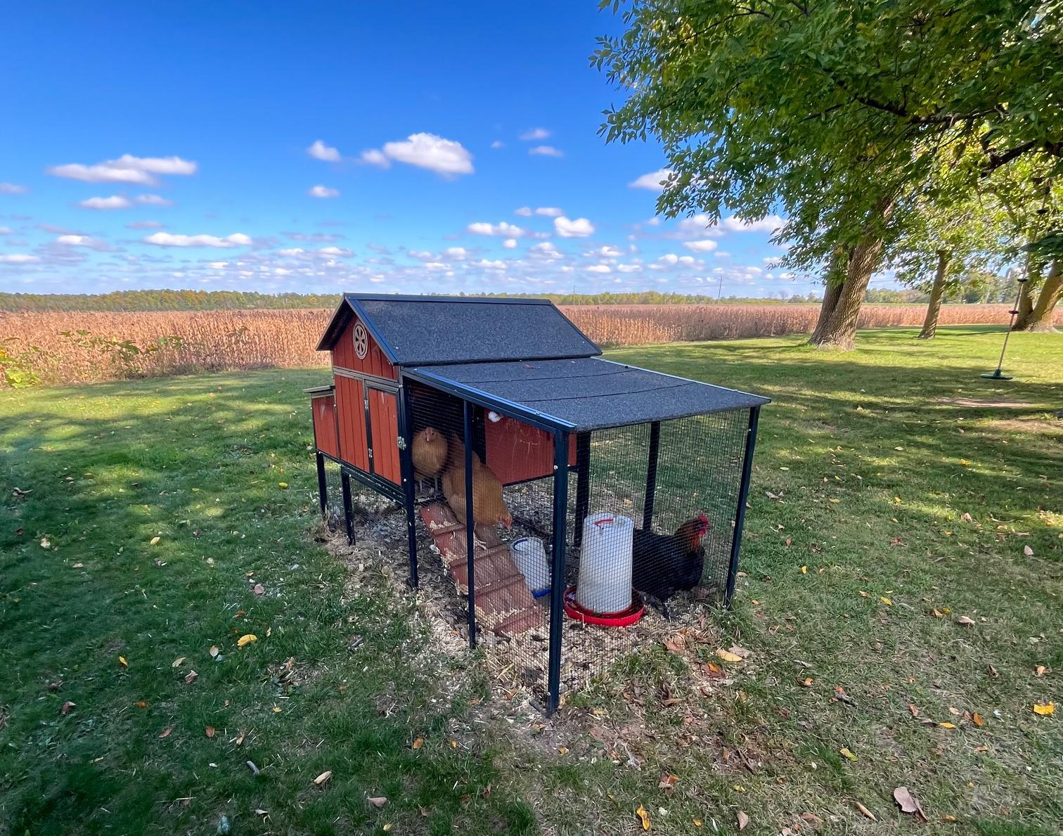 main property photo 32