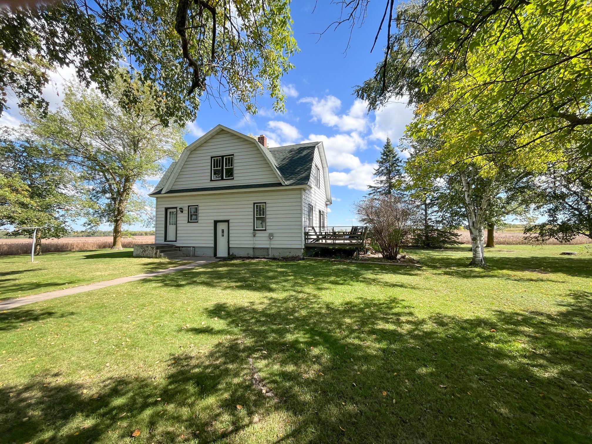 main property photo 35
