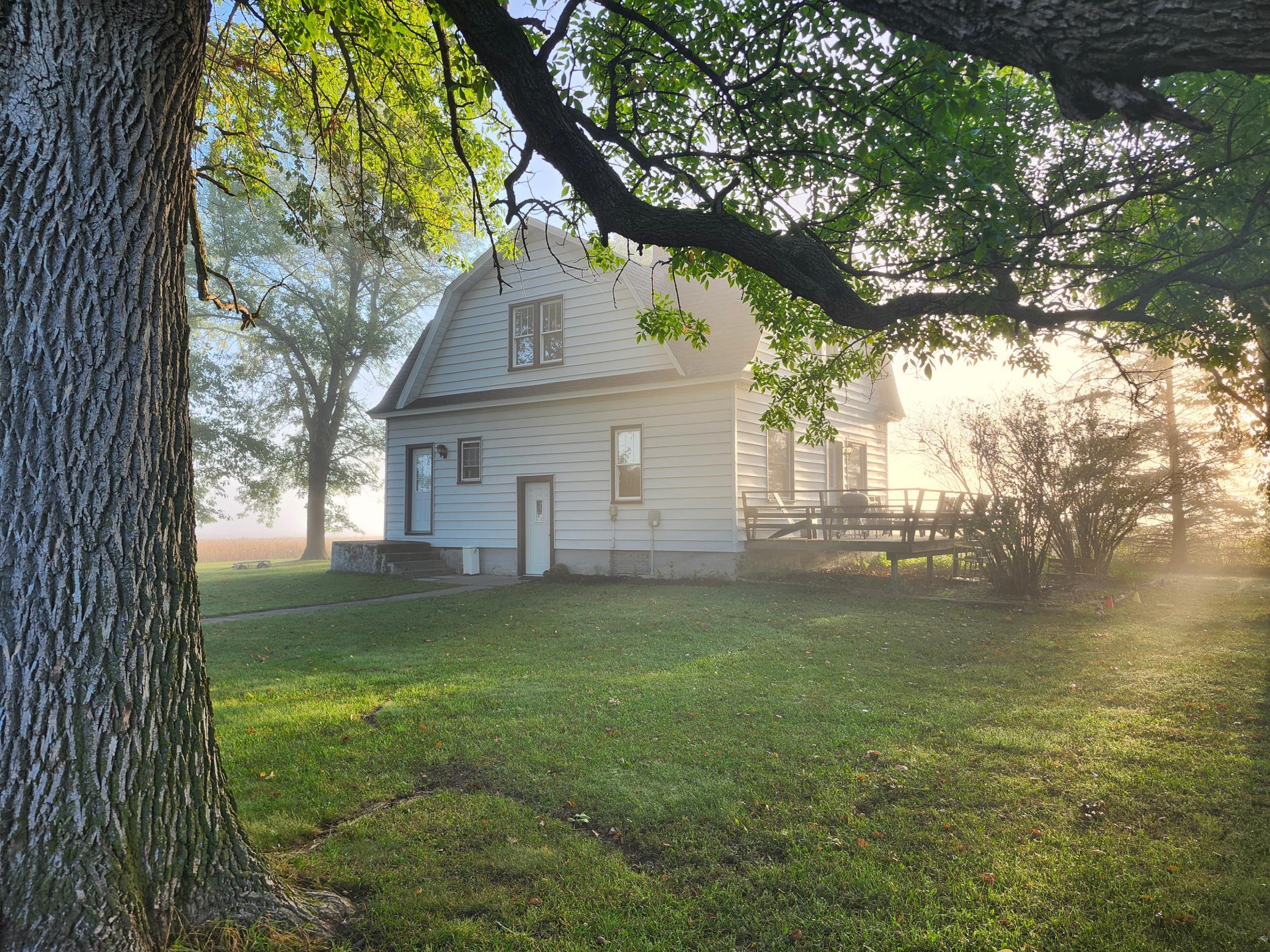 main property photo 36