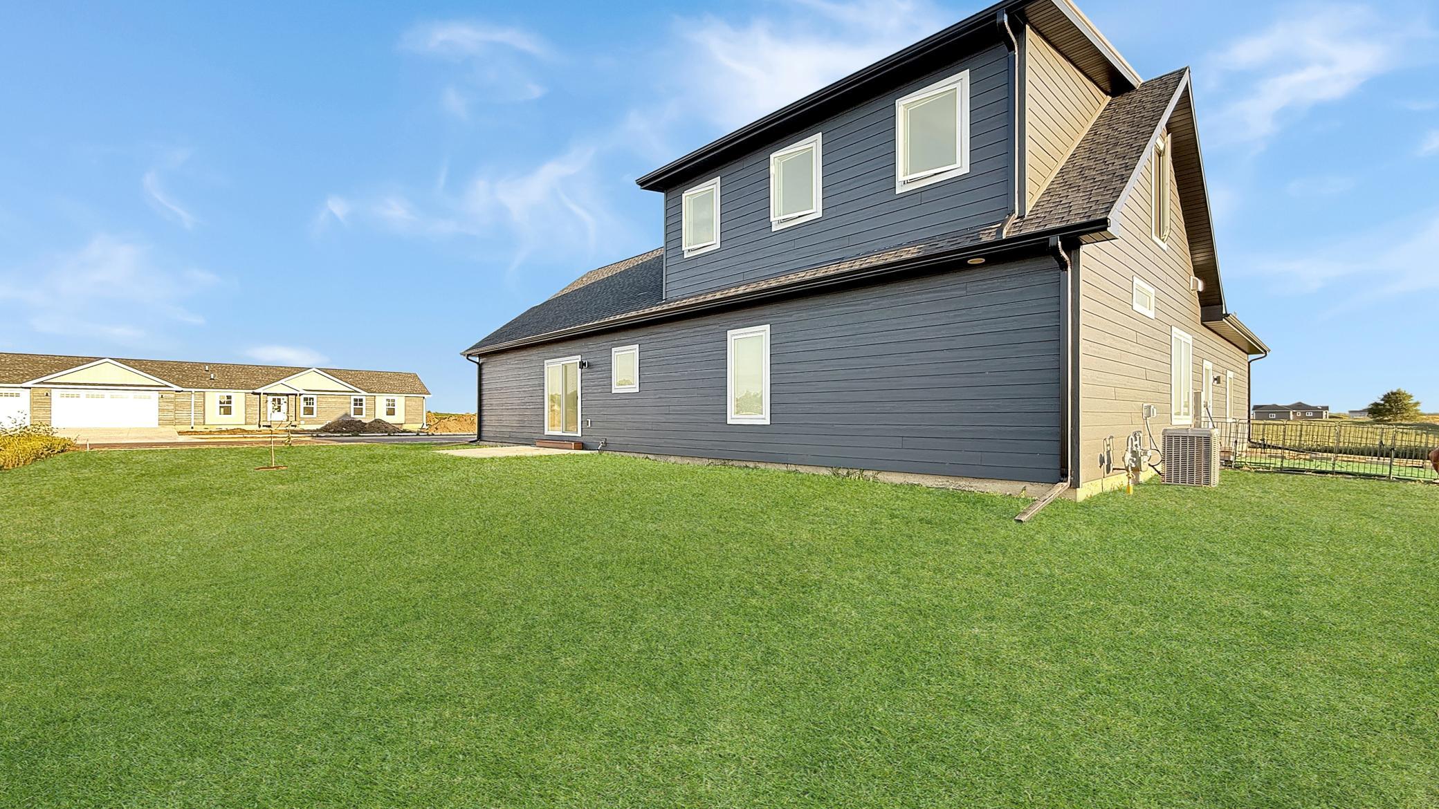 main property photo 46