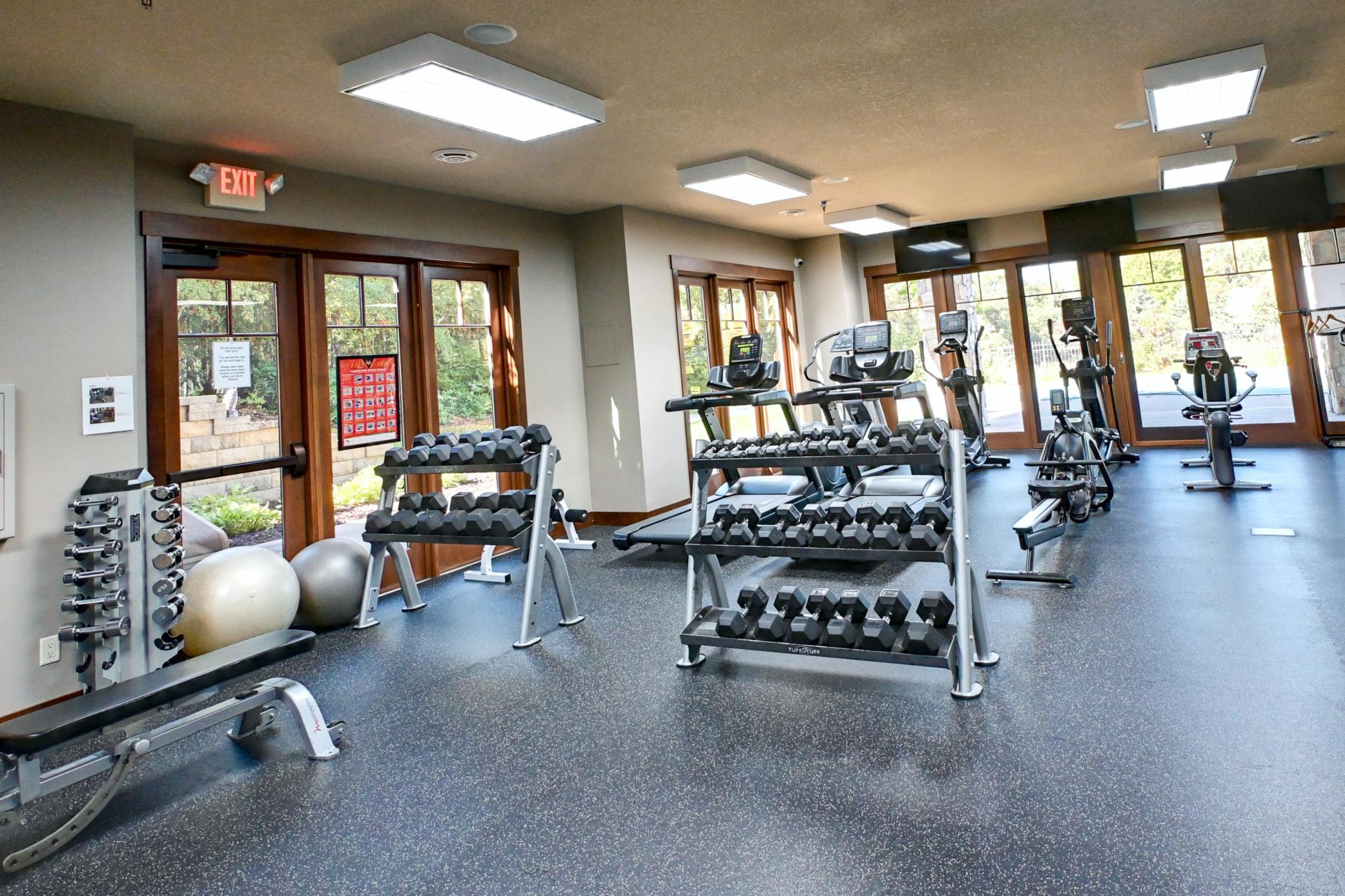 main property photo 46