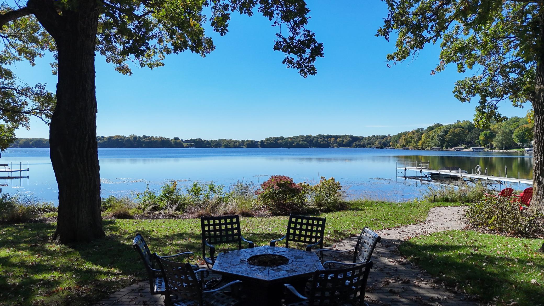 main property photo 53