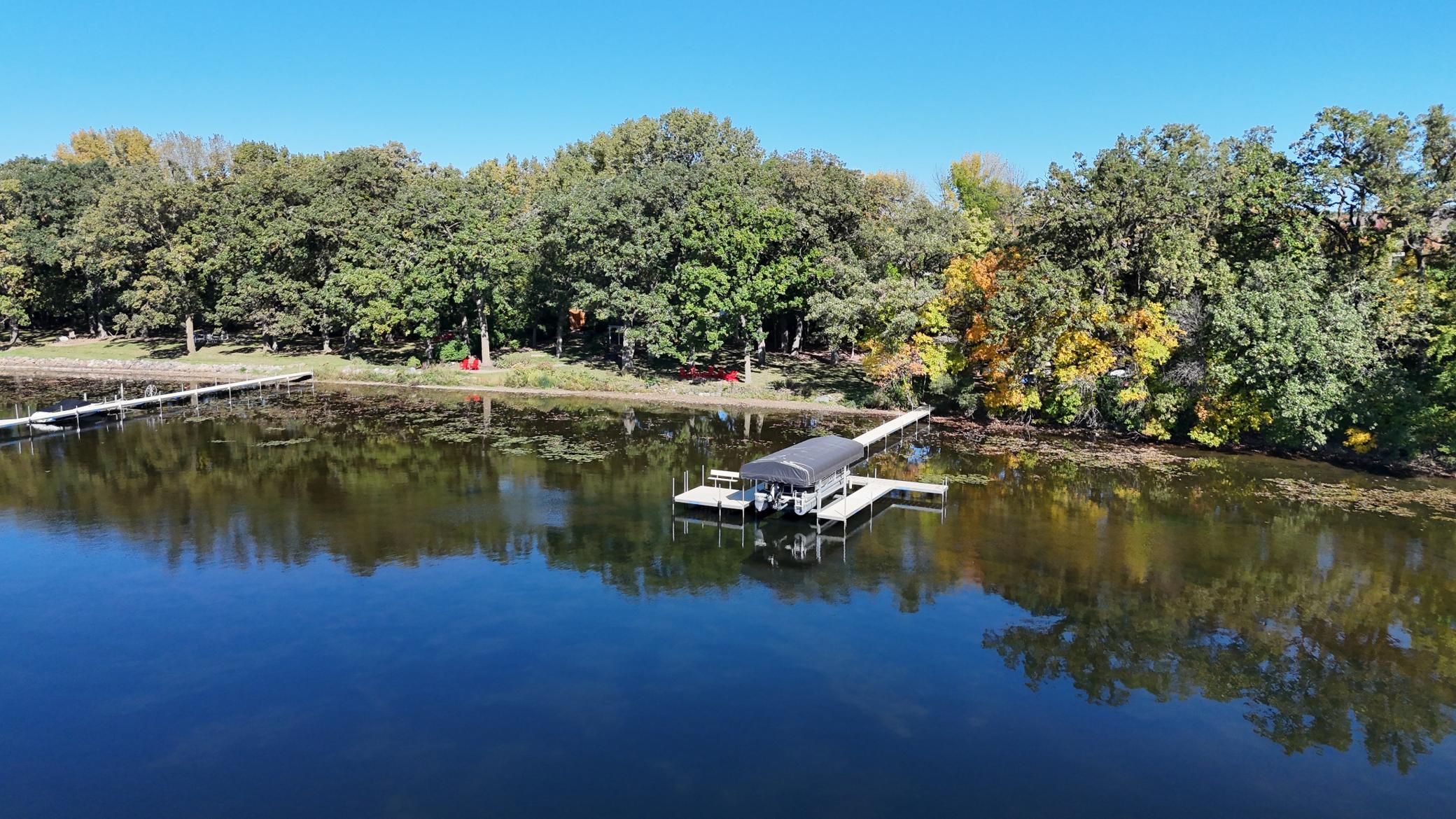 main property photo 54