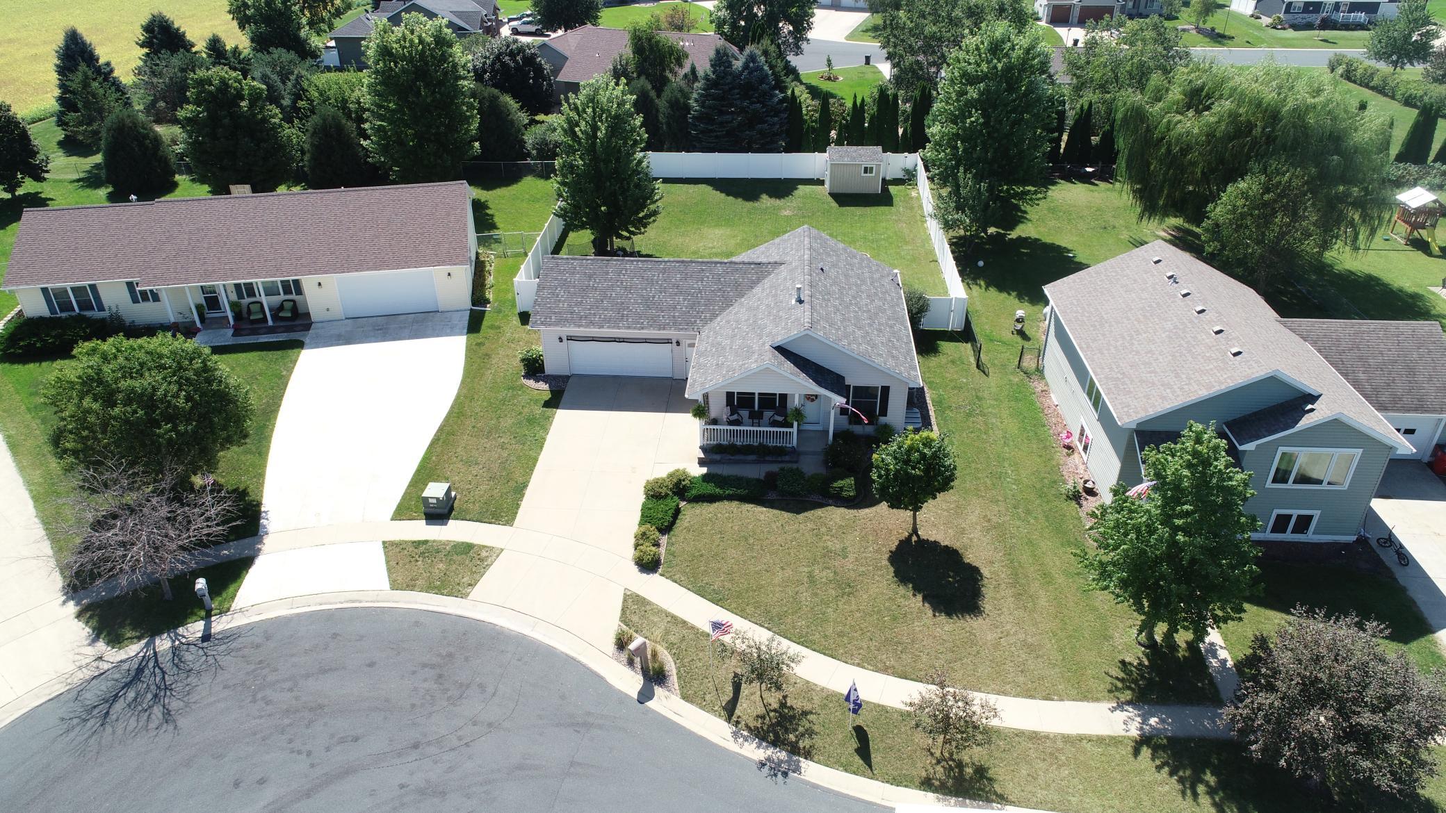 main property photo 35