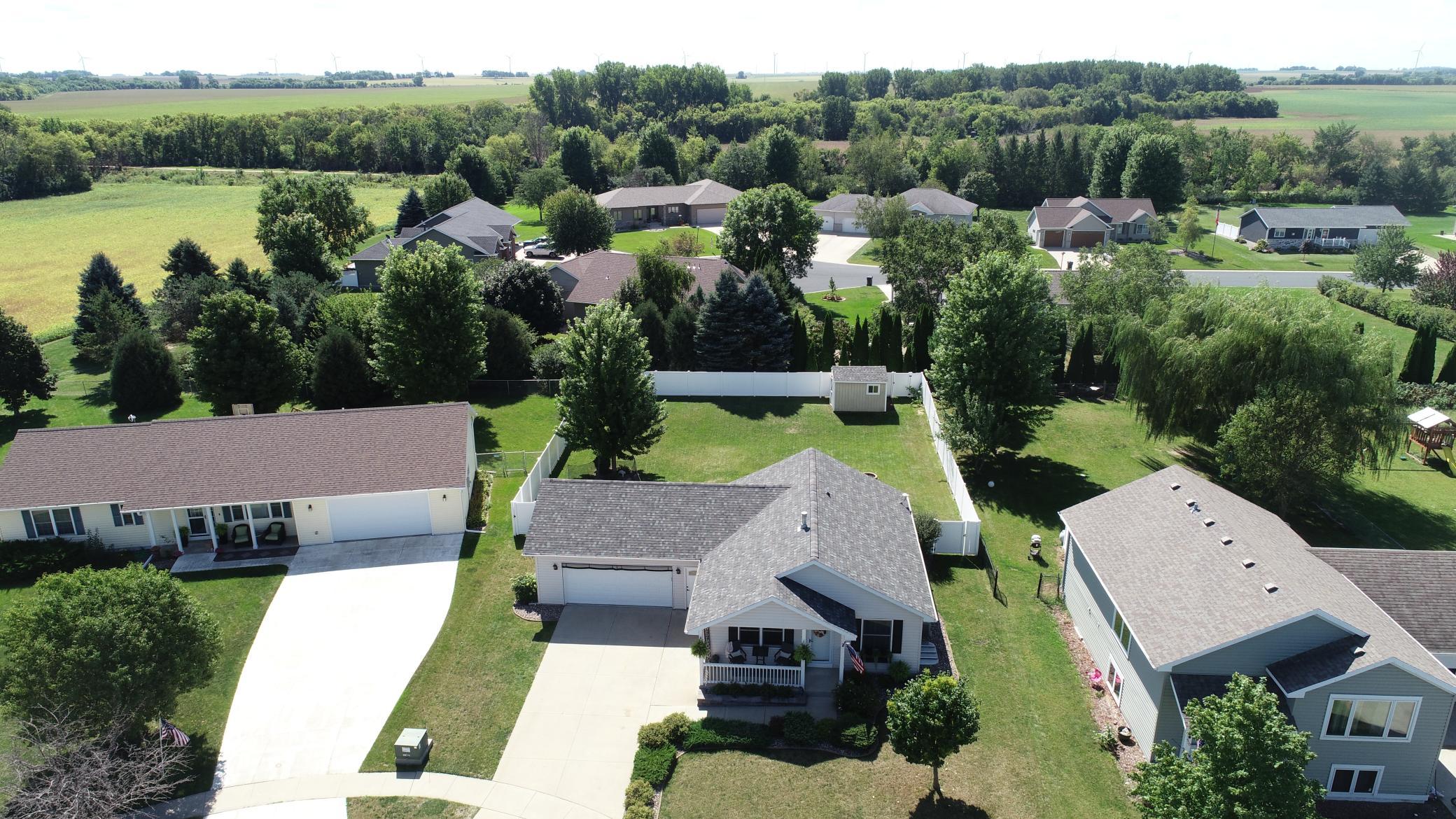 main property photo 36