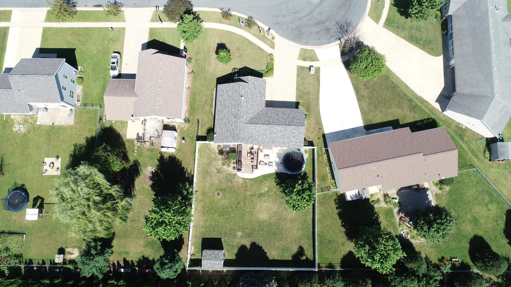 main property photo 41
