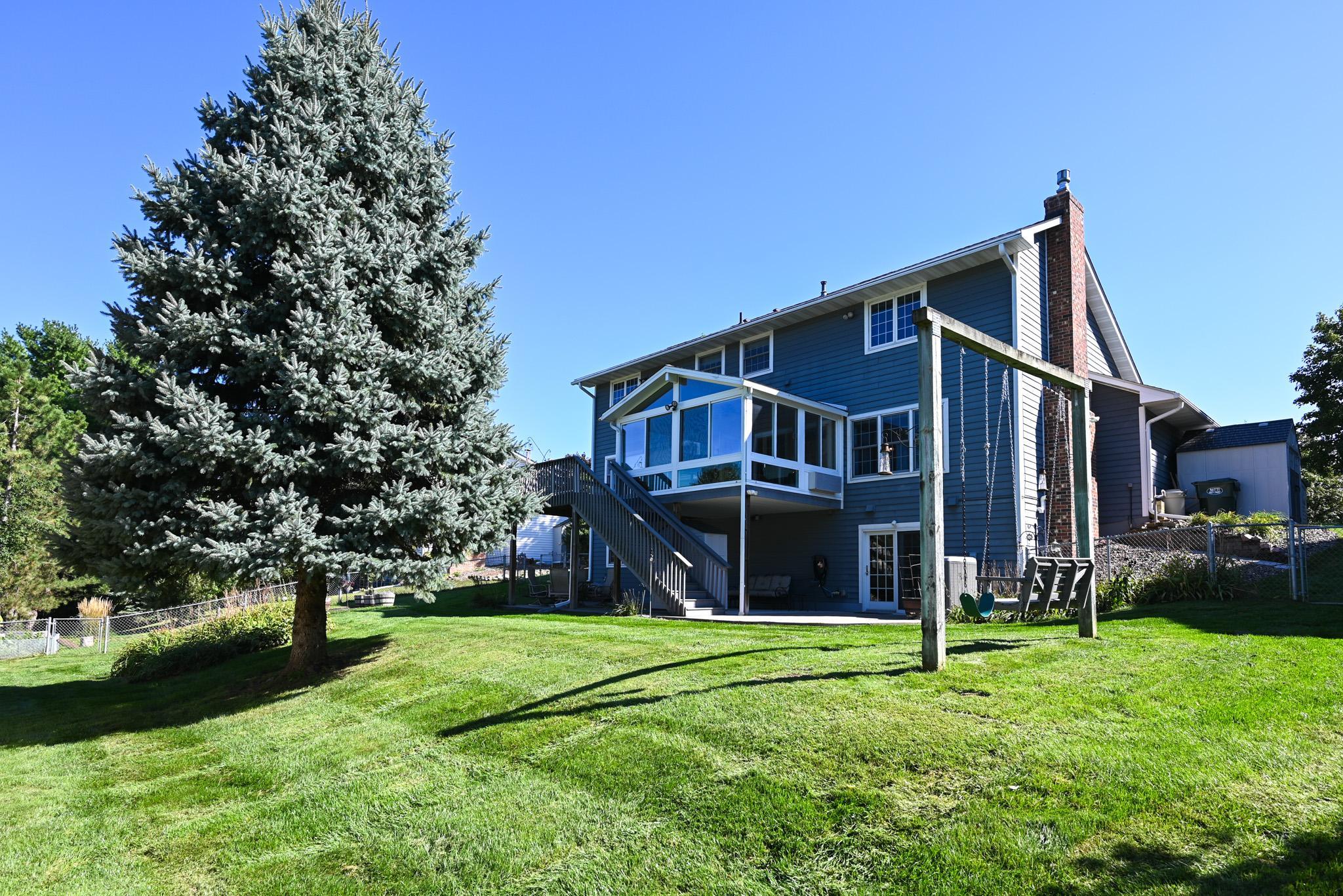 main property photo 29