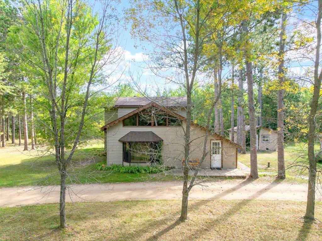 main property photo 46