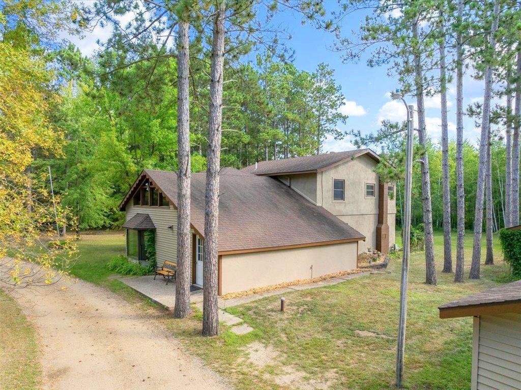 main property photo 47