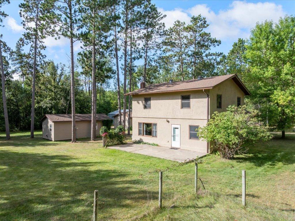 main property photo 48